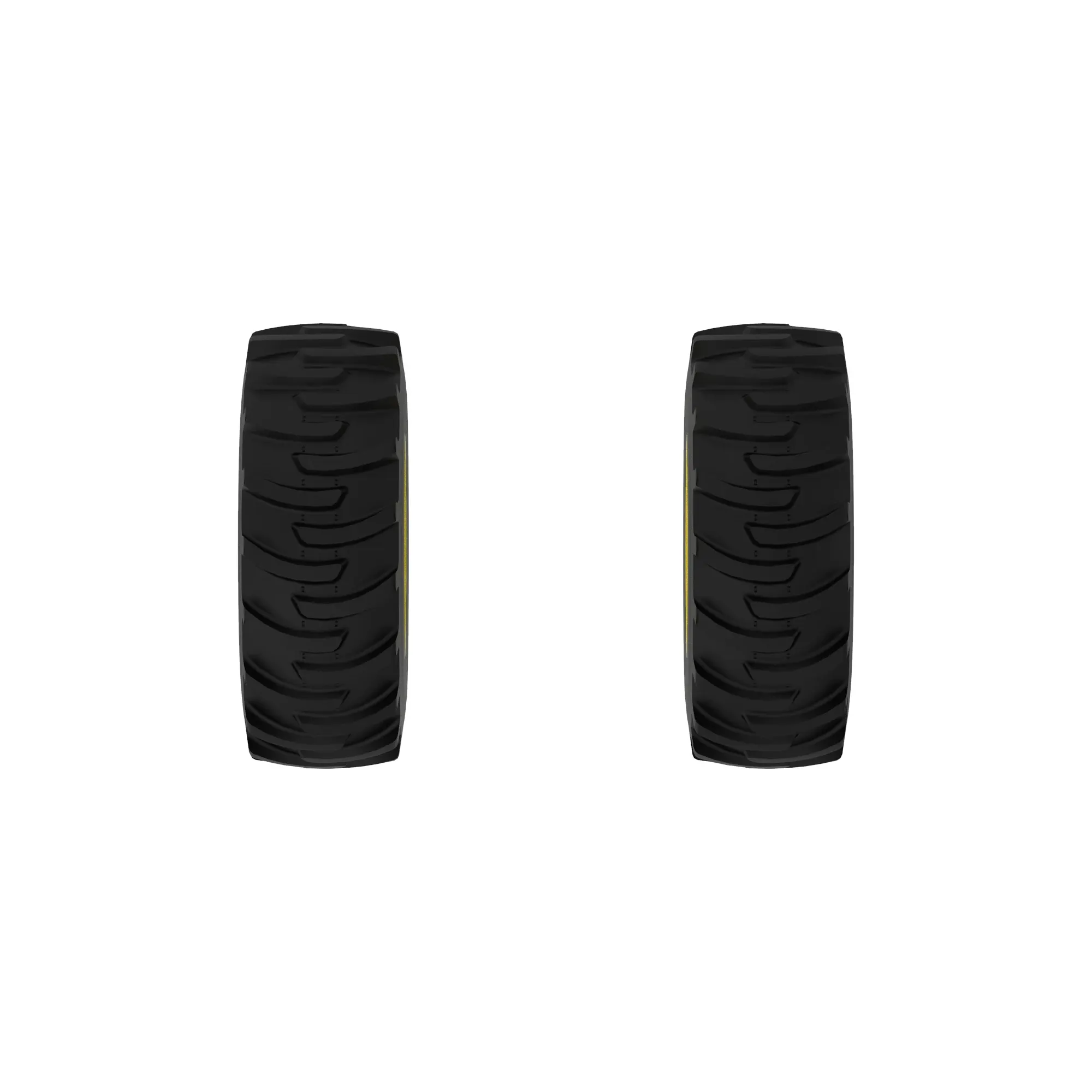tireandwheelassembly