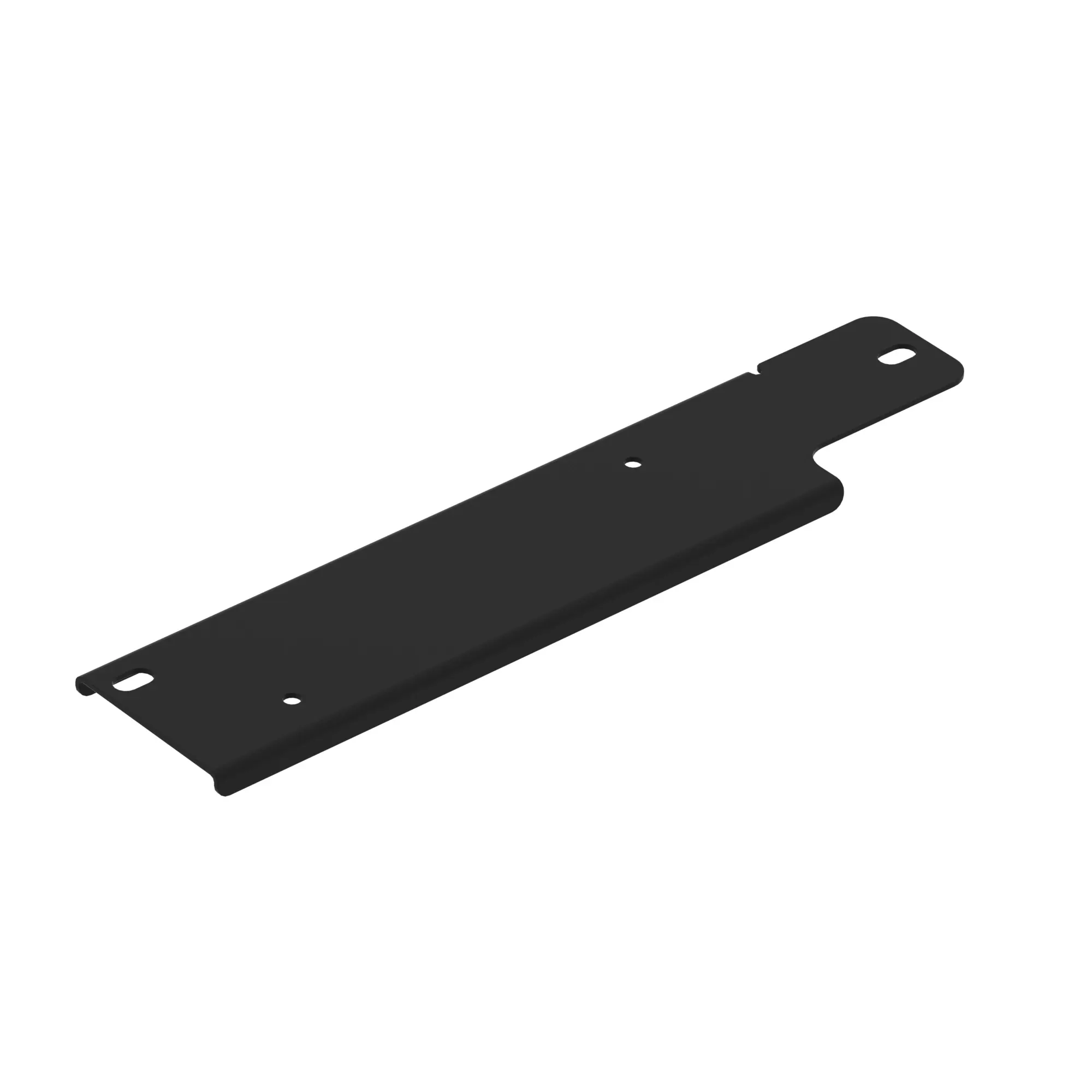 John Deere Bracket - M165350