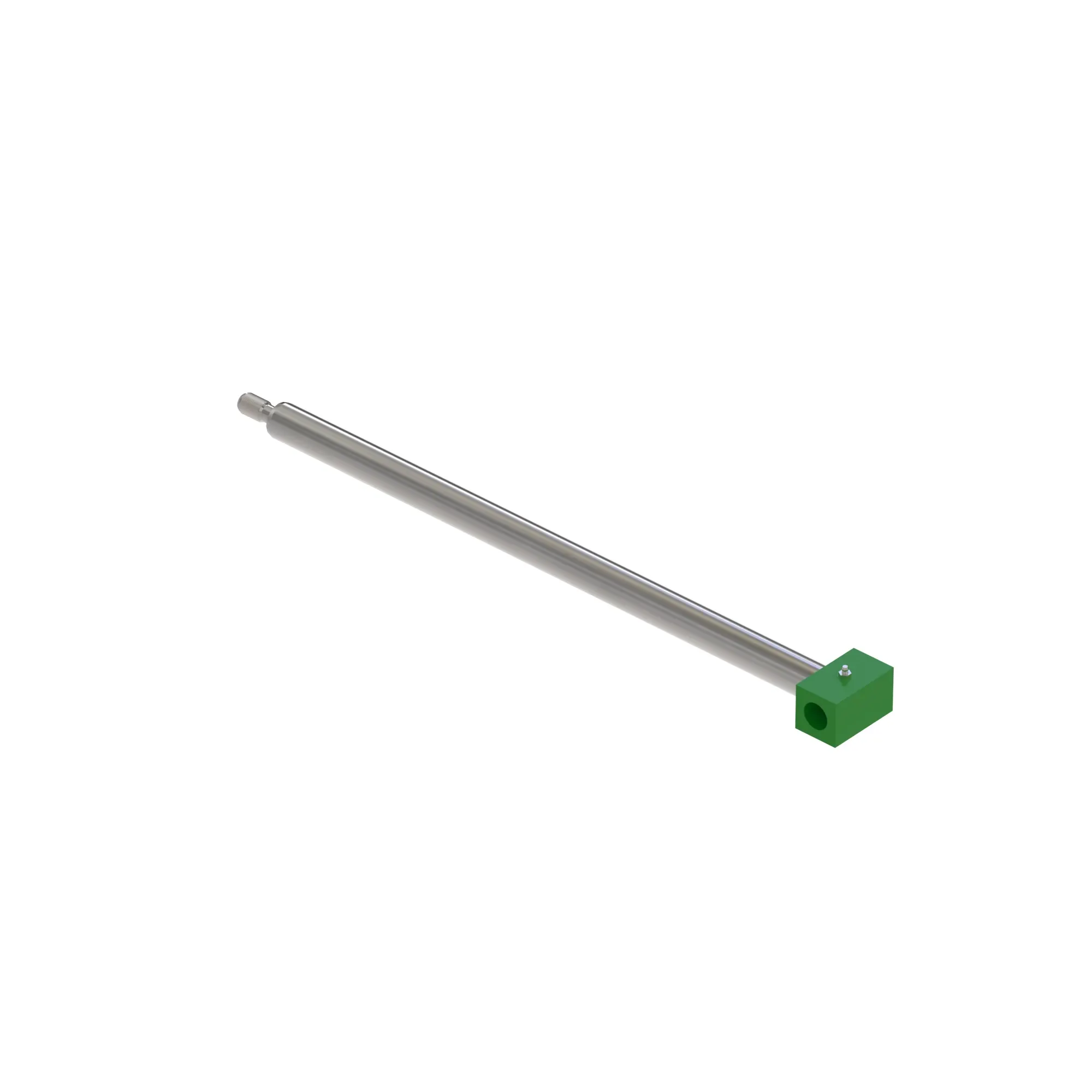 Hydraulic Cylinder Rod