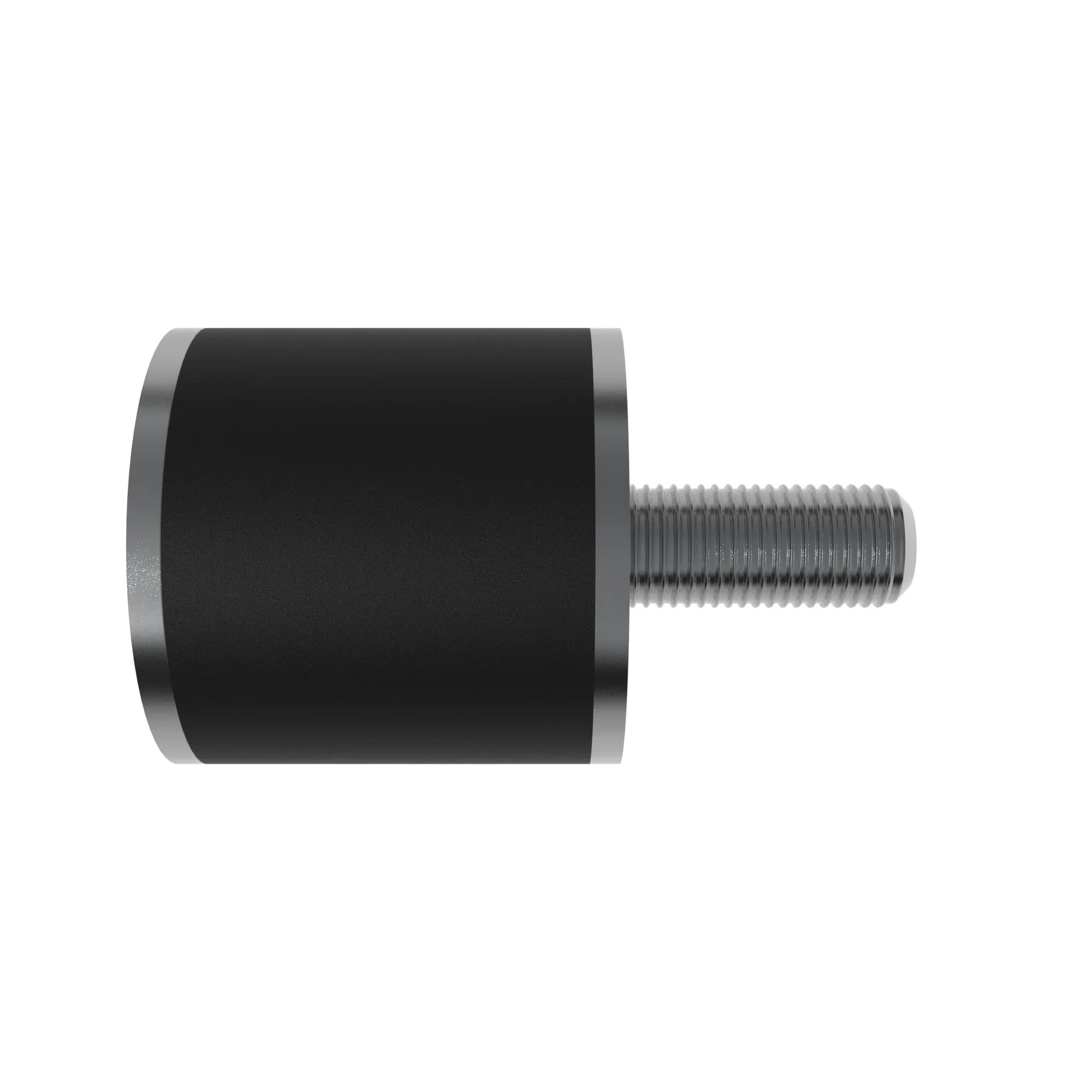 EPC045121: Radiator Muffler Isolator
