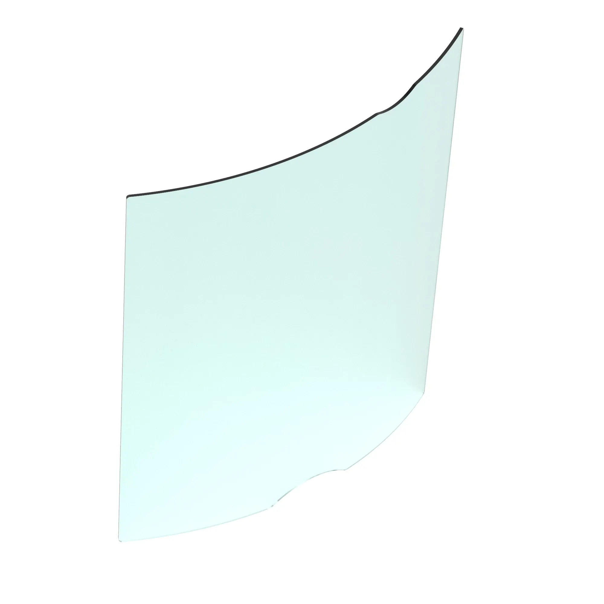 windowpane