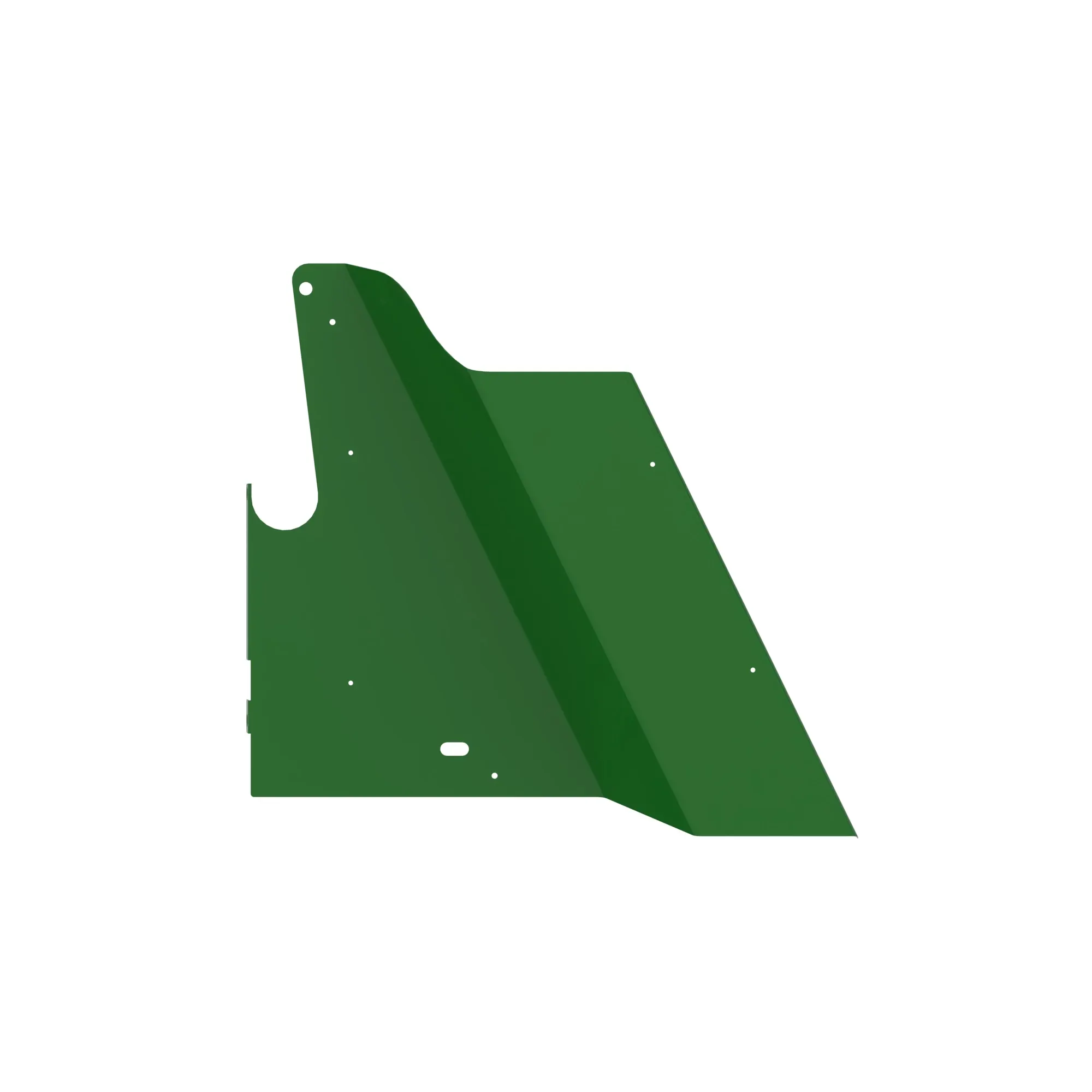 Shield