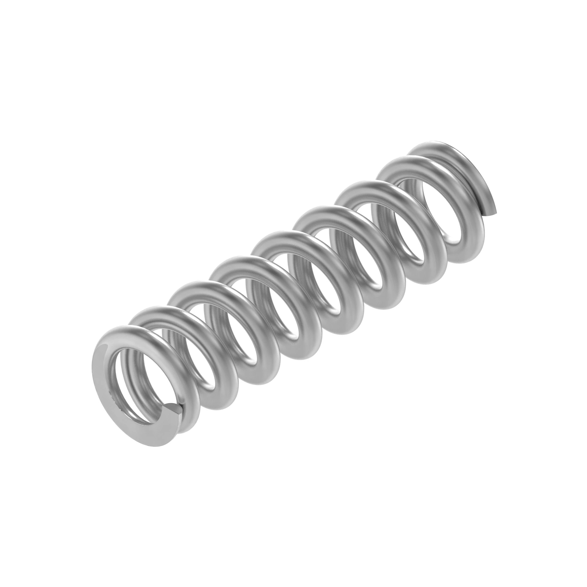 COMPRESSION SPRING