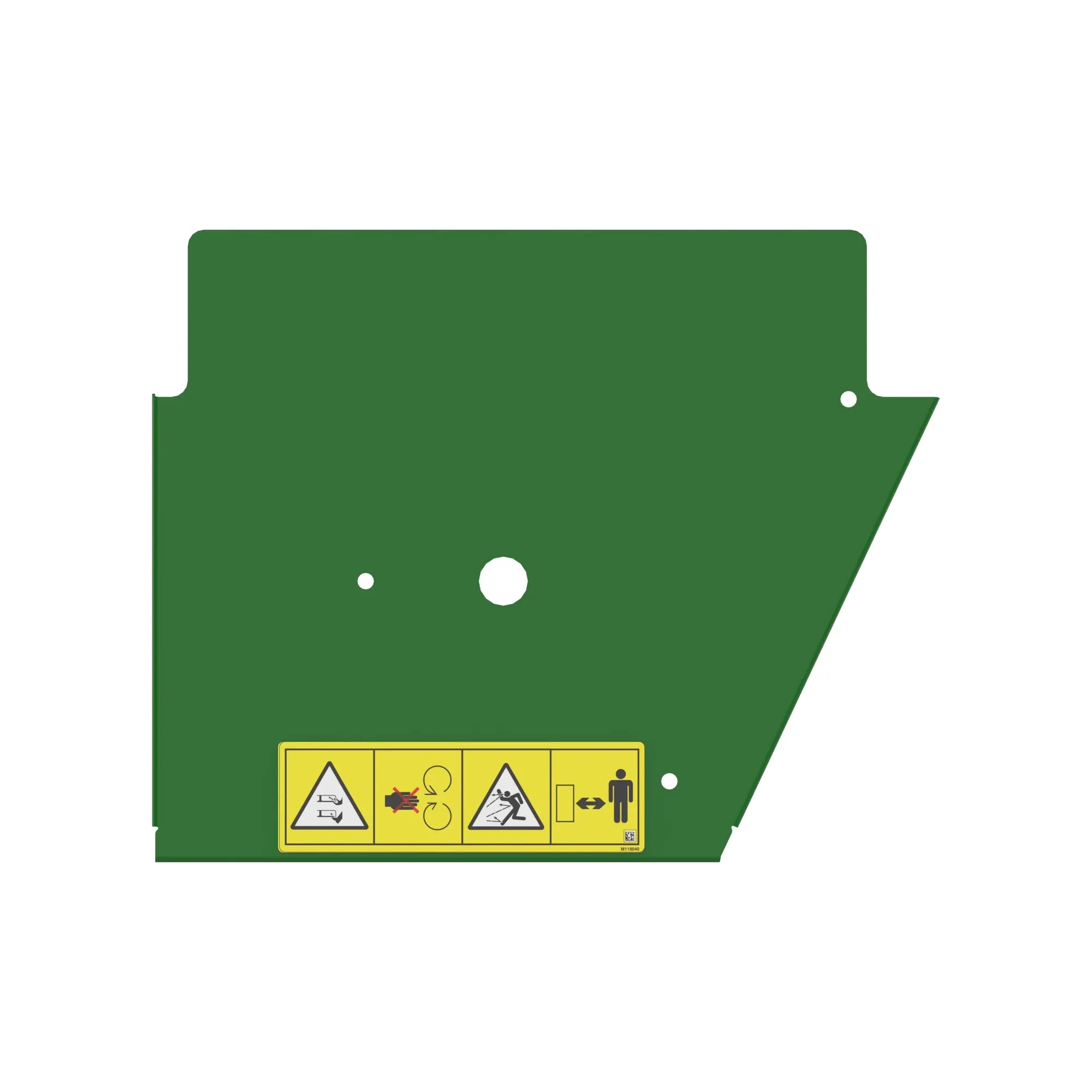 Shield