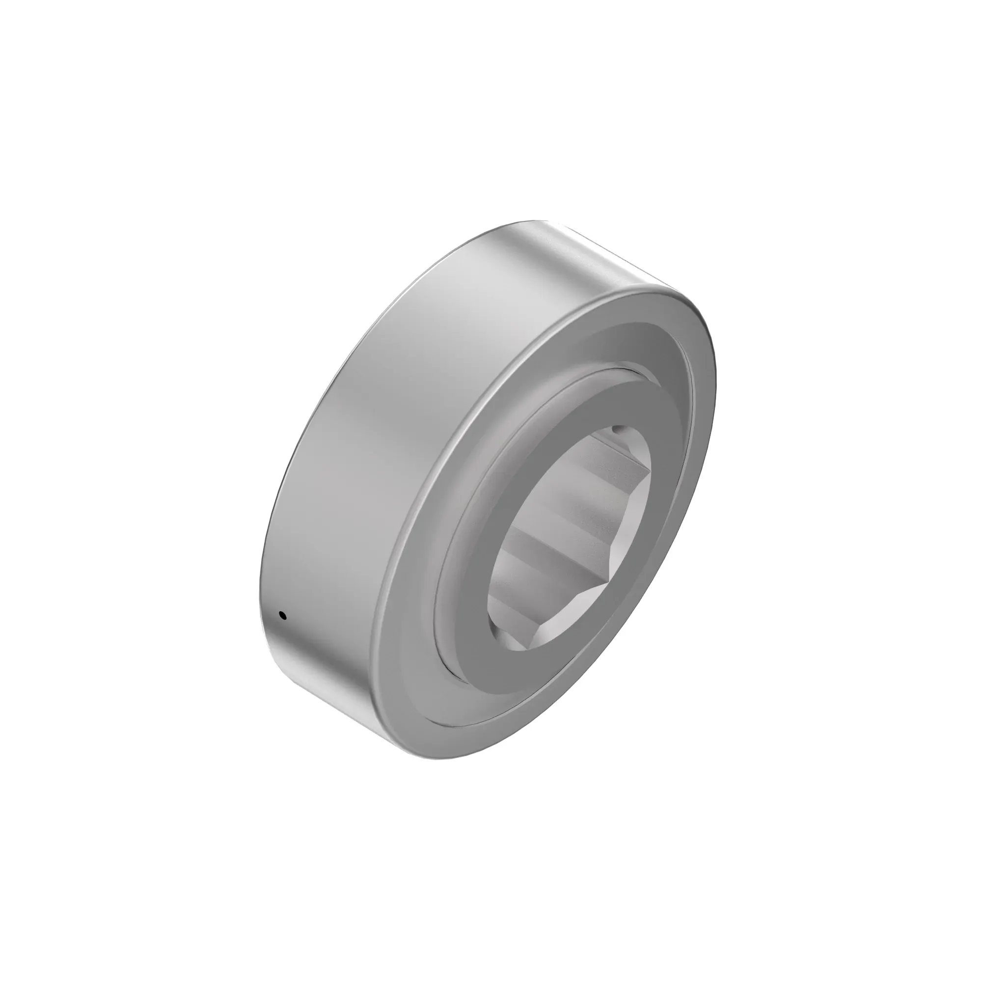 AFH202185: Cylindrical Ball Bearing