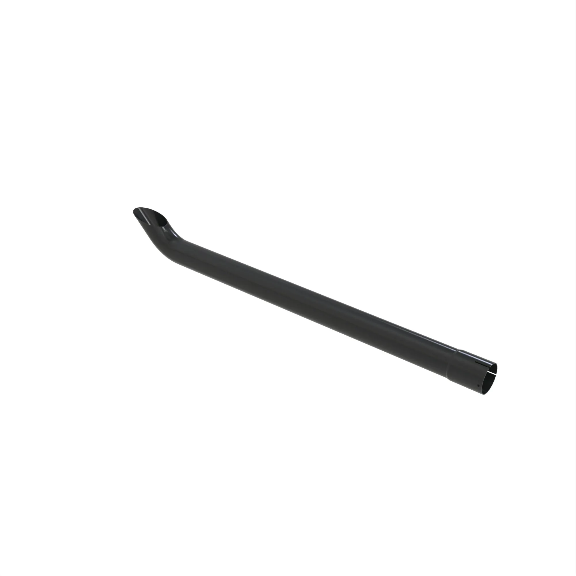 EXHAUST PIPE