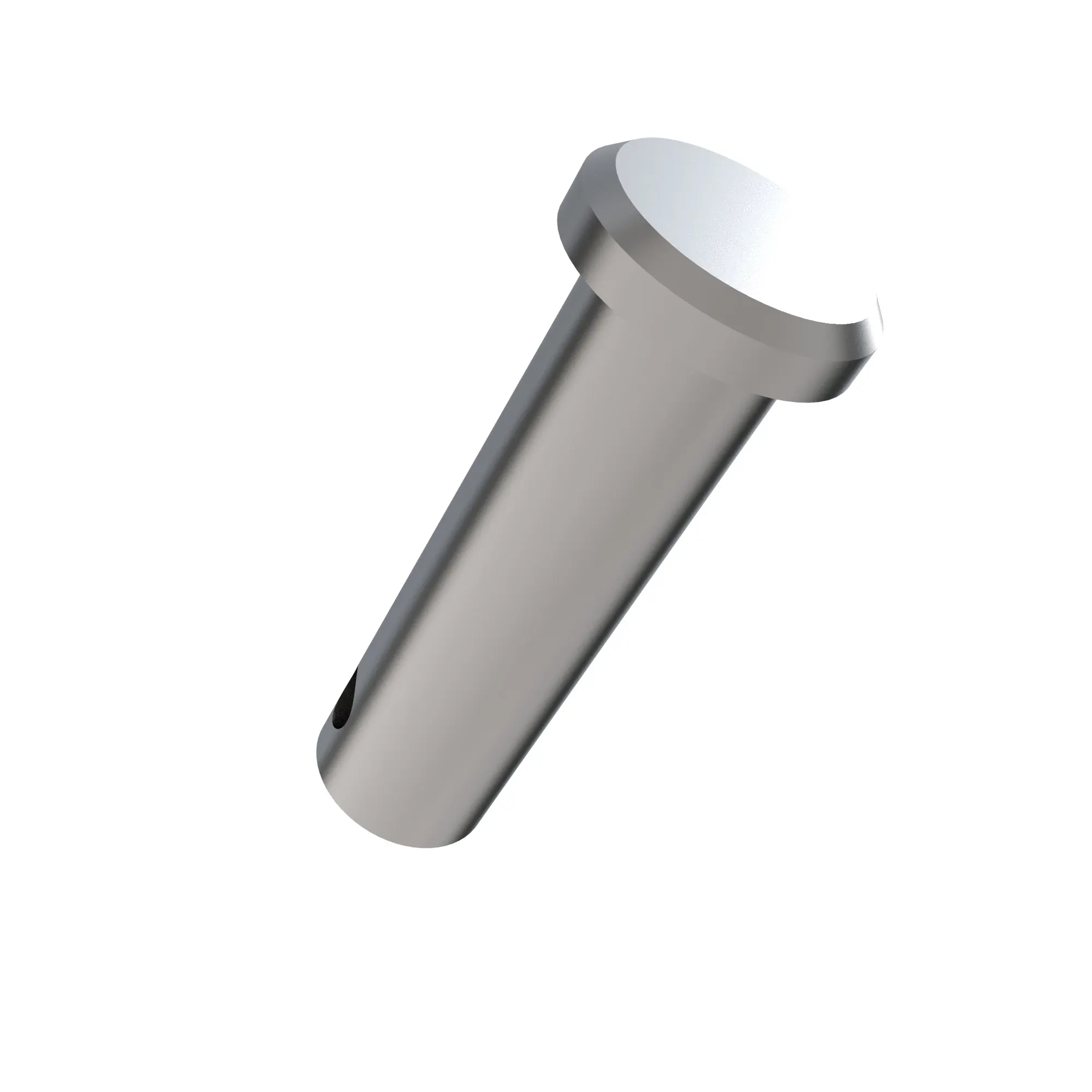 T213282: Pin Fastener