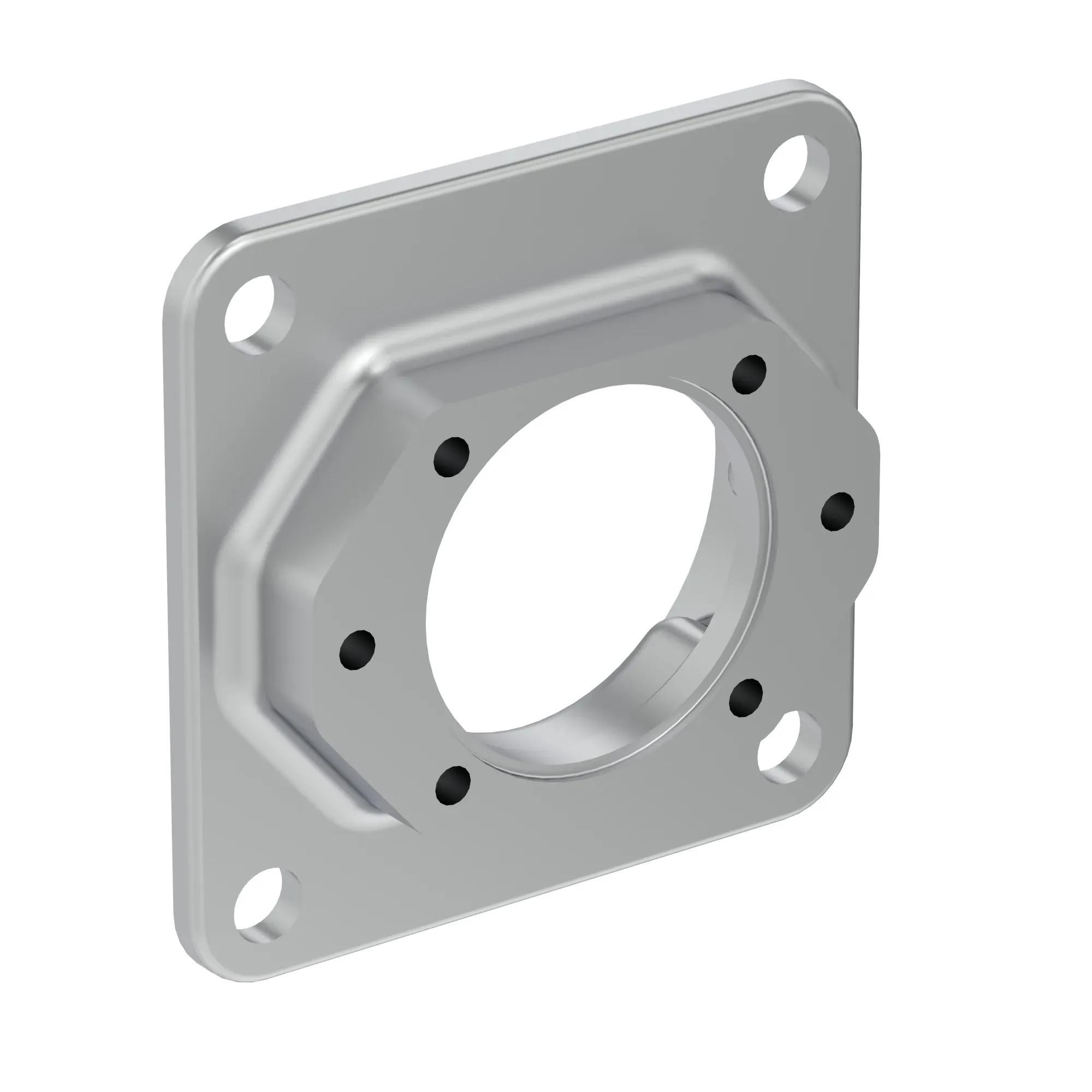 Fittings & Adapters