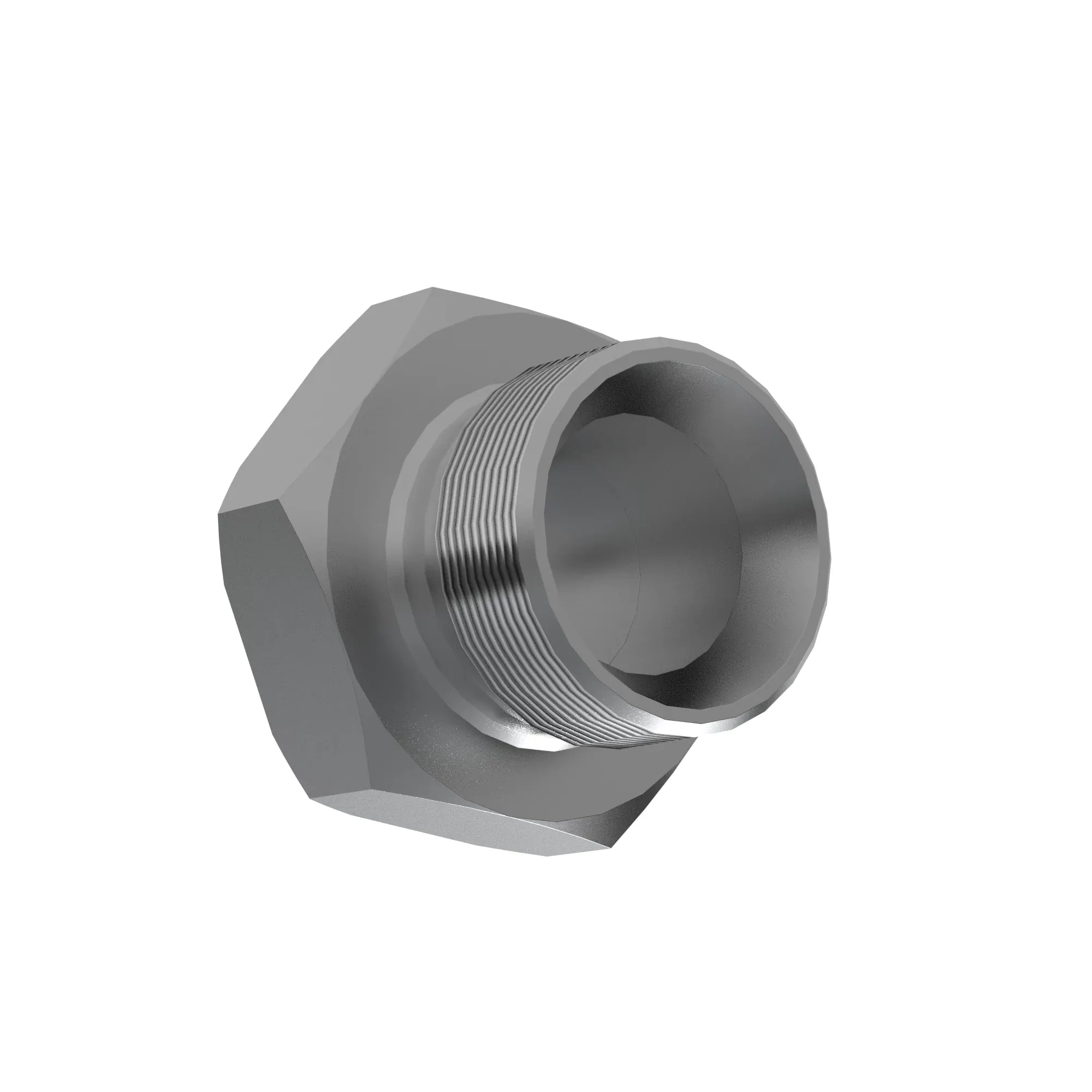 Drain Plug