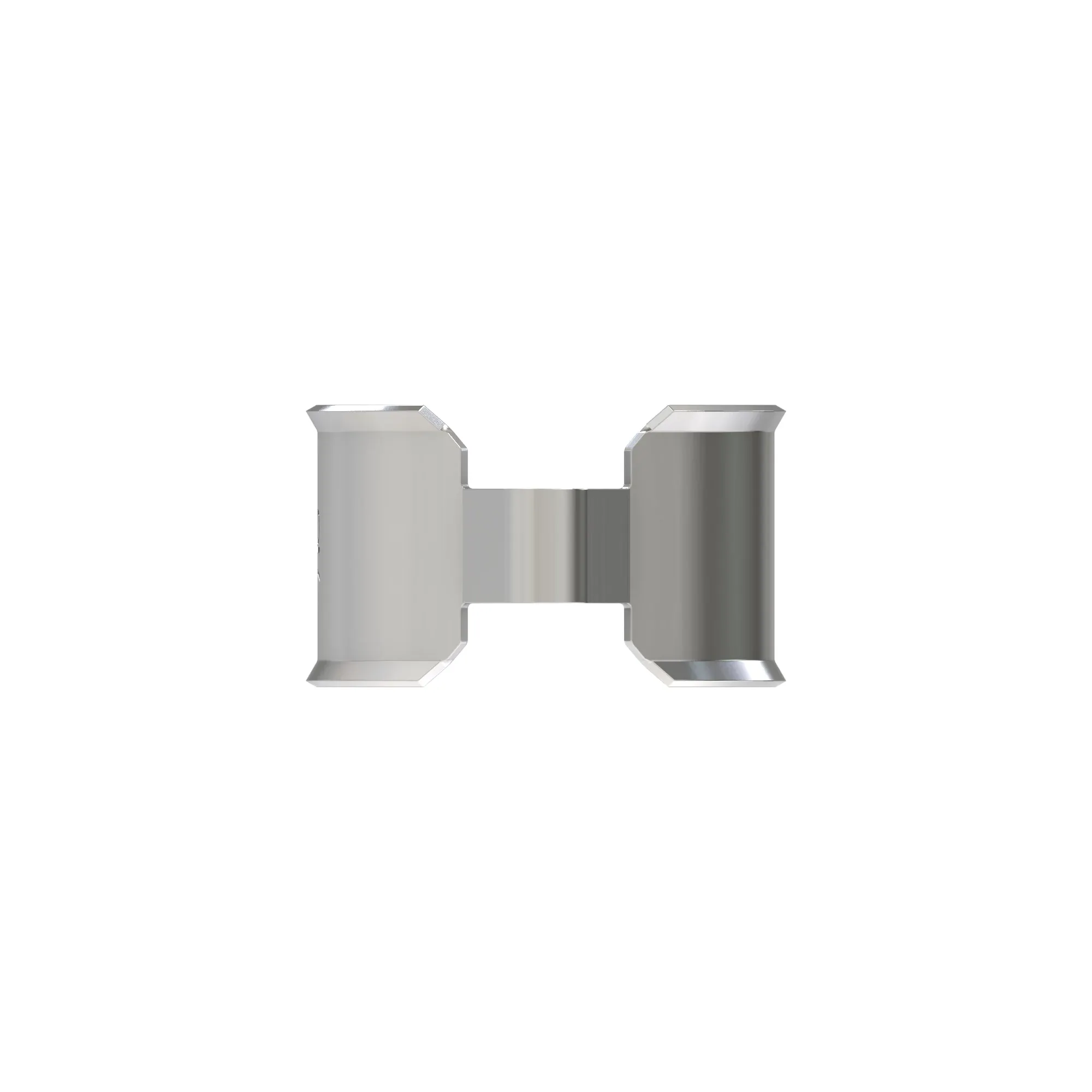 CLIP, RAYMOND 014062