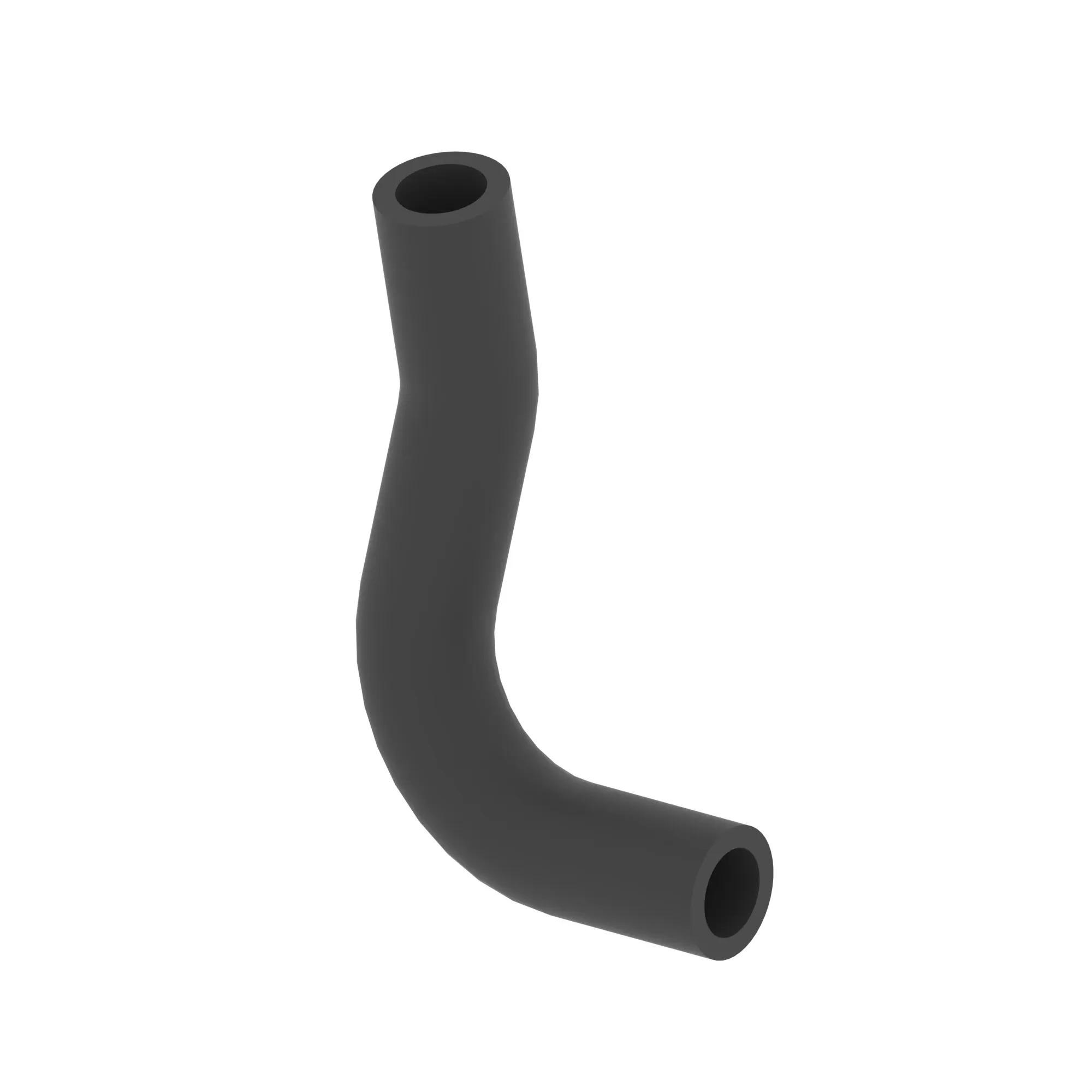 John Deere Formed Hose - L211478