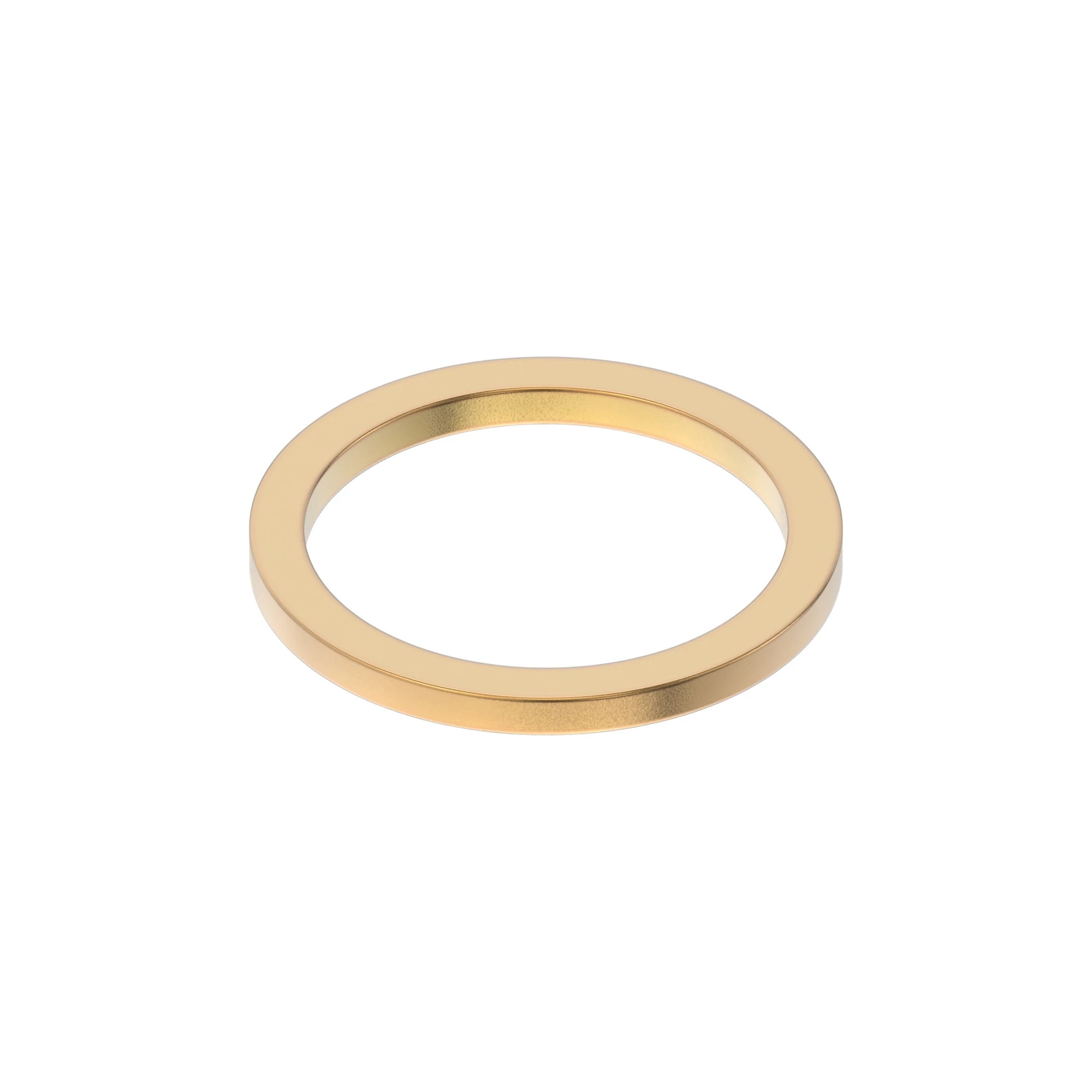 John Deere Sealing Ring - 51M4238