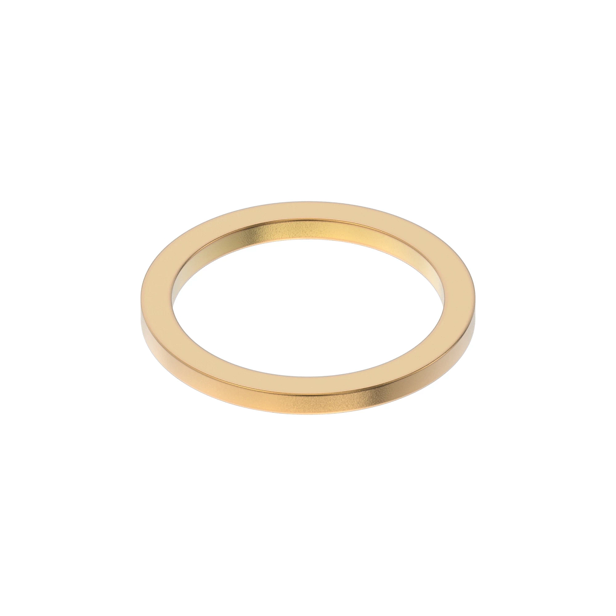 RING, SEALING