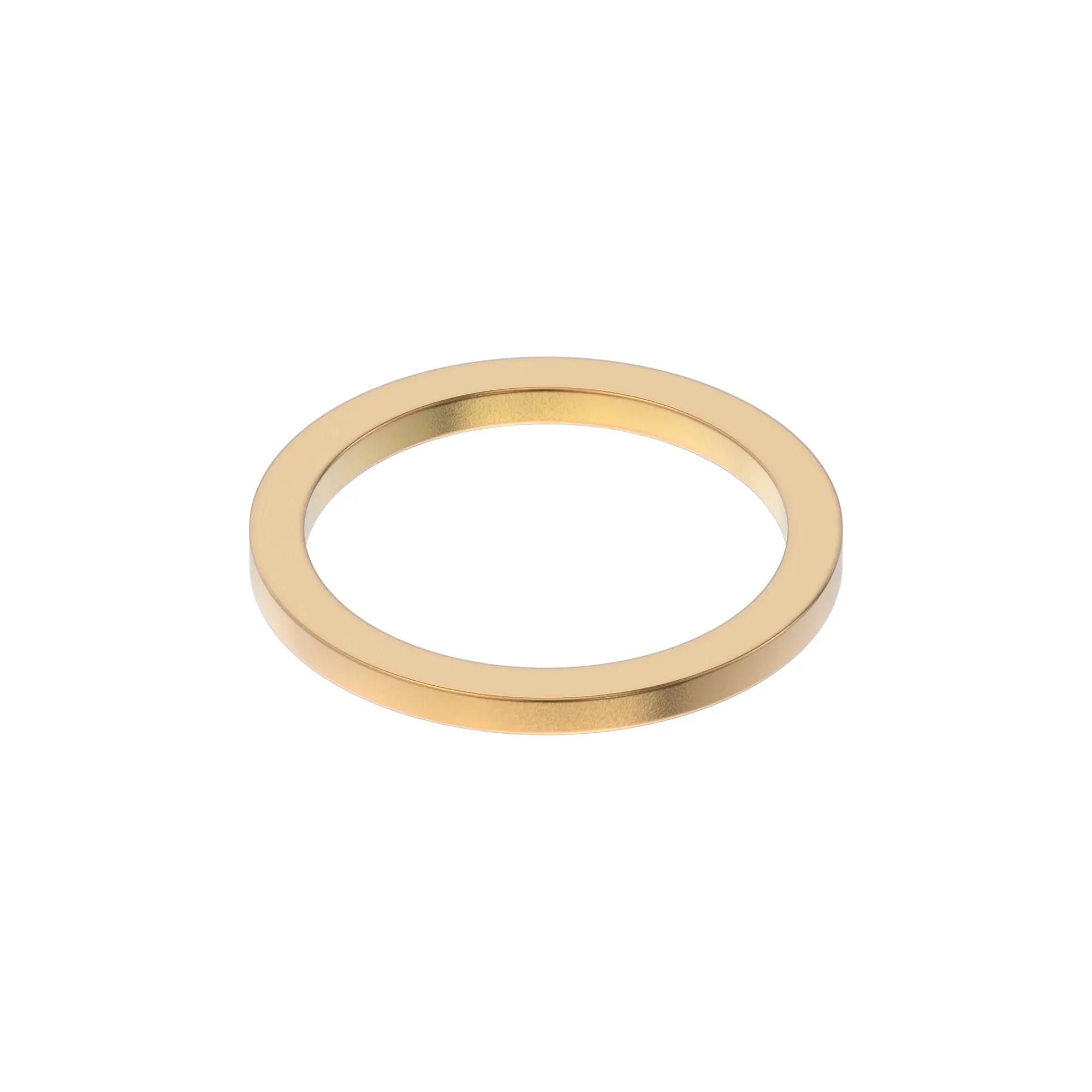 John Deere Sealing Ring - 51M4238