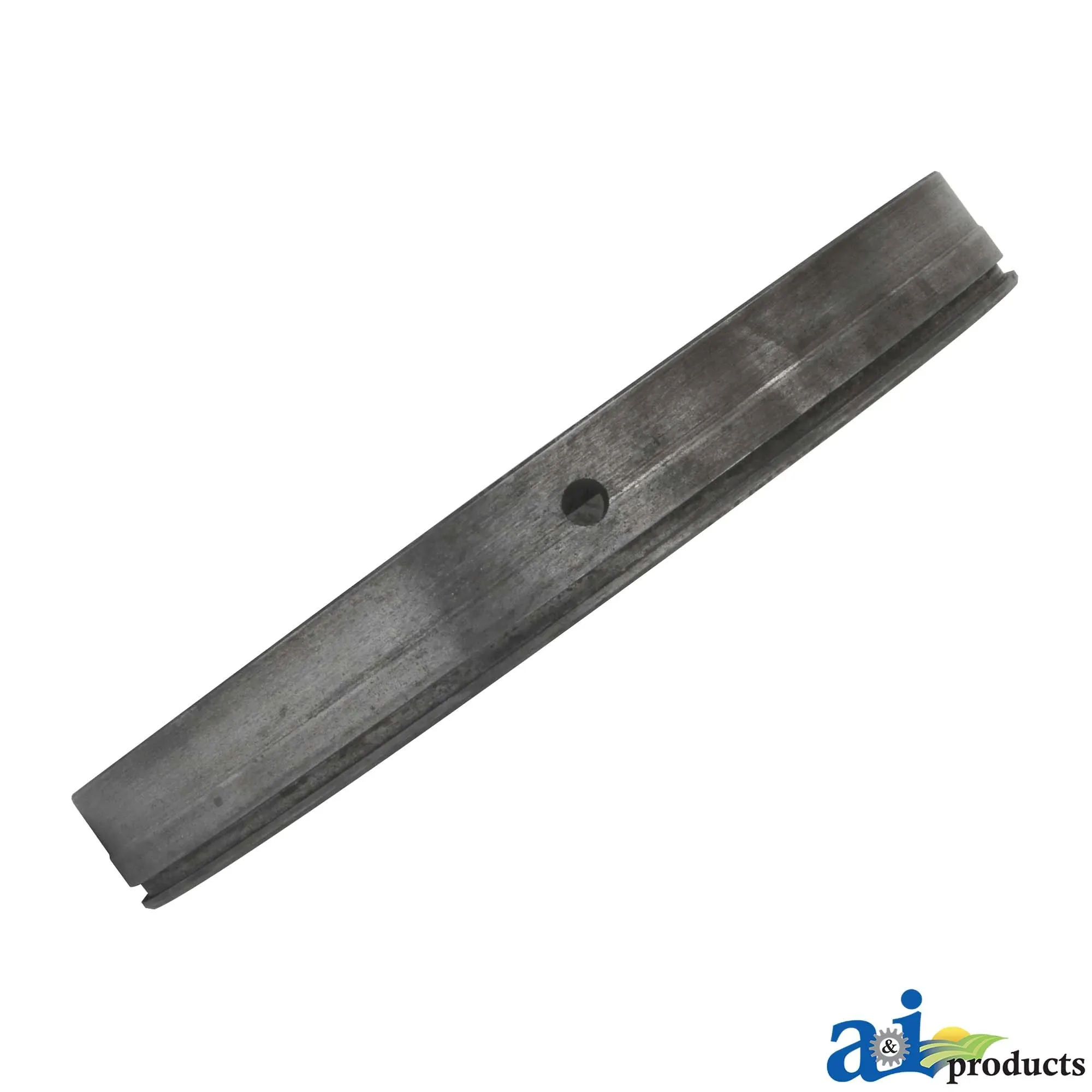 Brake Actuating Disk