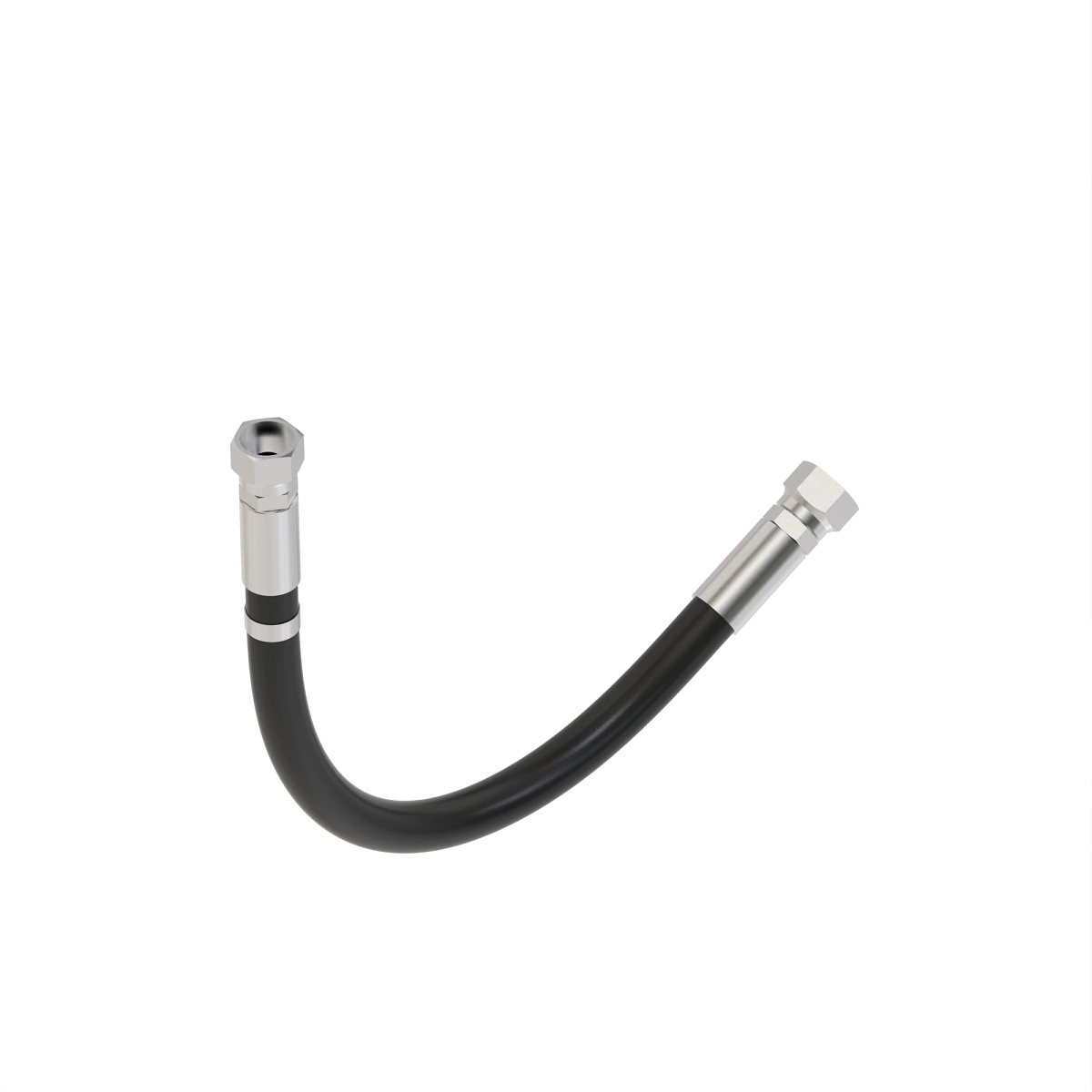 TA27379: Steering Supply Hydraulic Hose