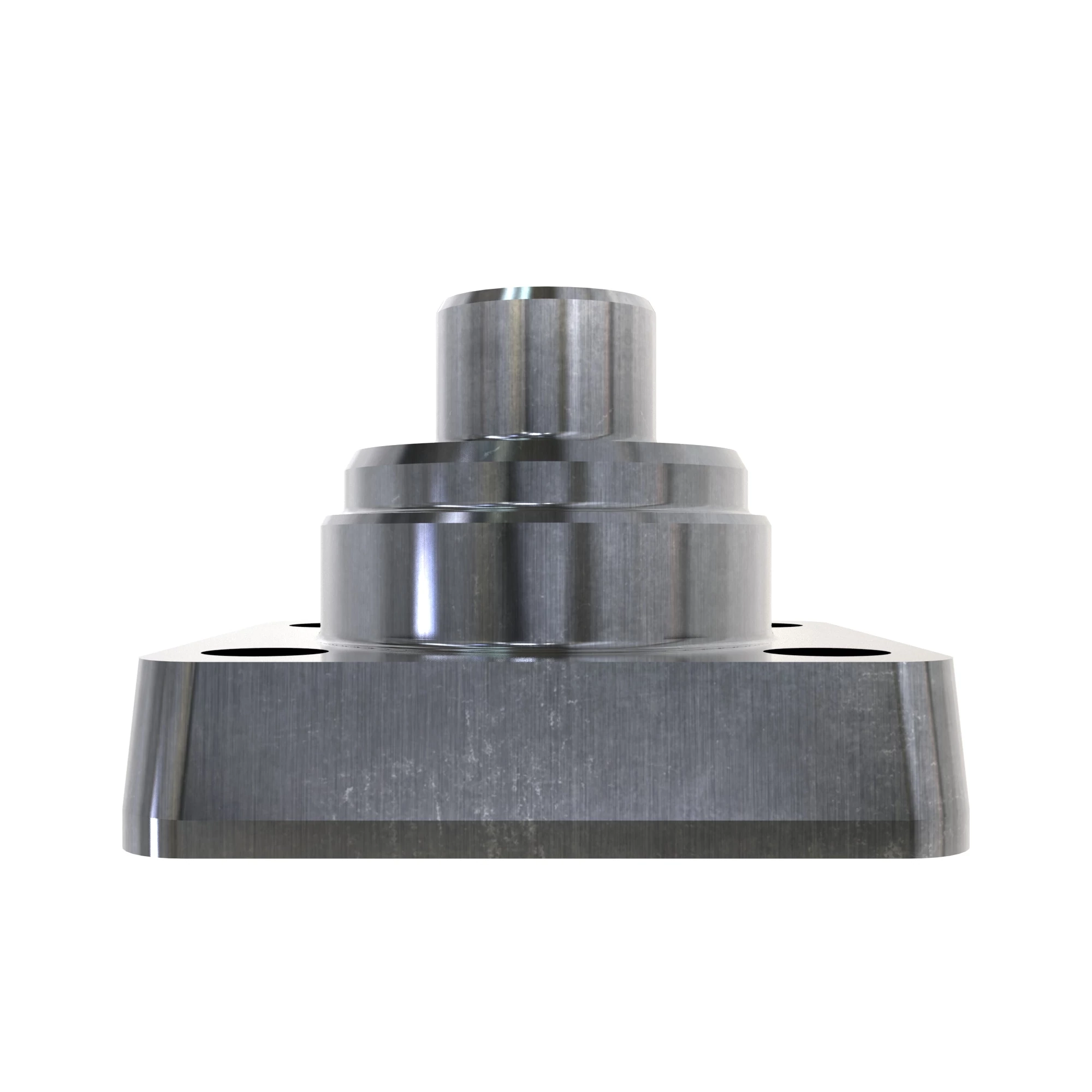 R131810: Kingpin | Shop.Deere.com