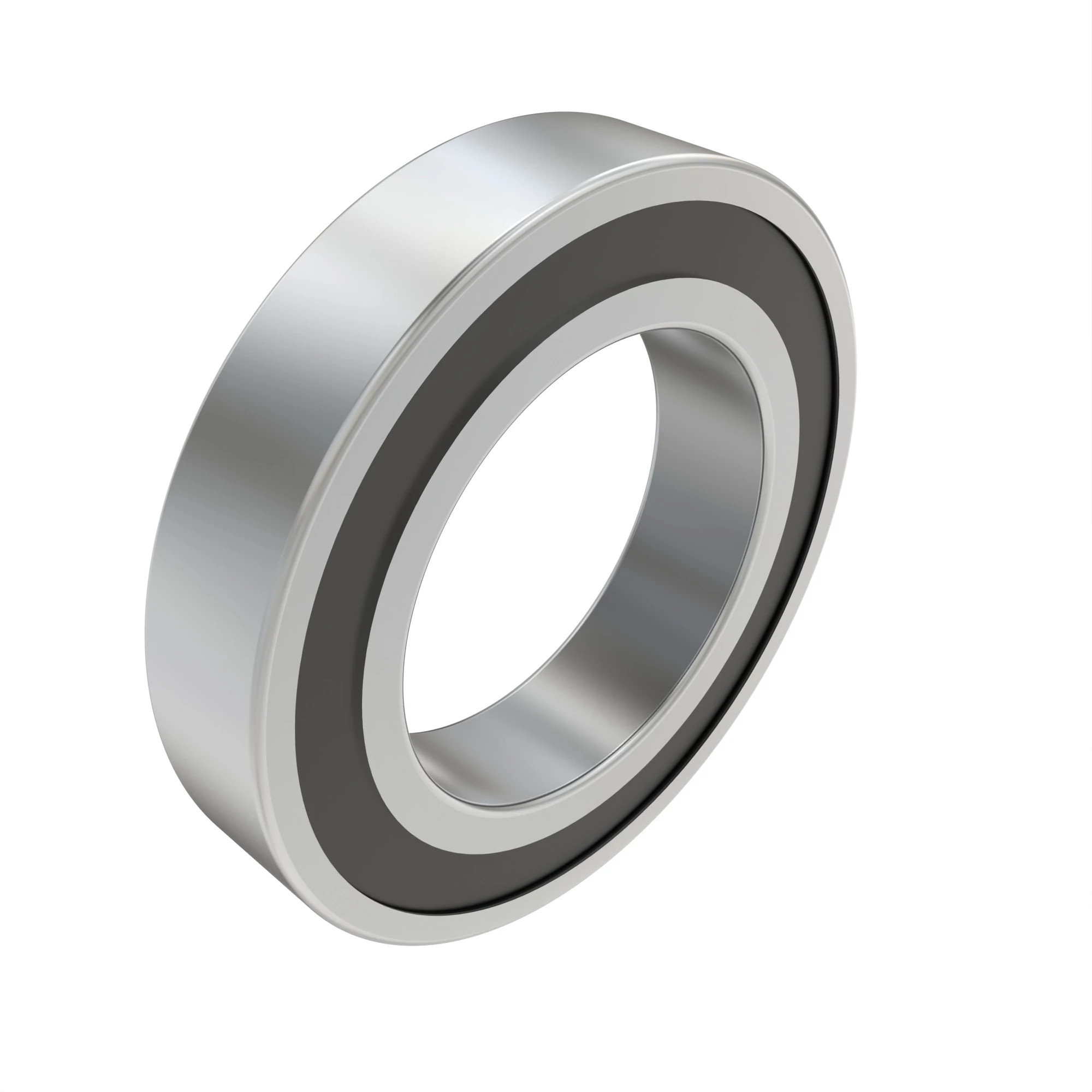 BALL BEARING