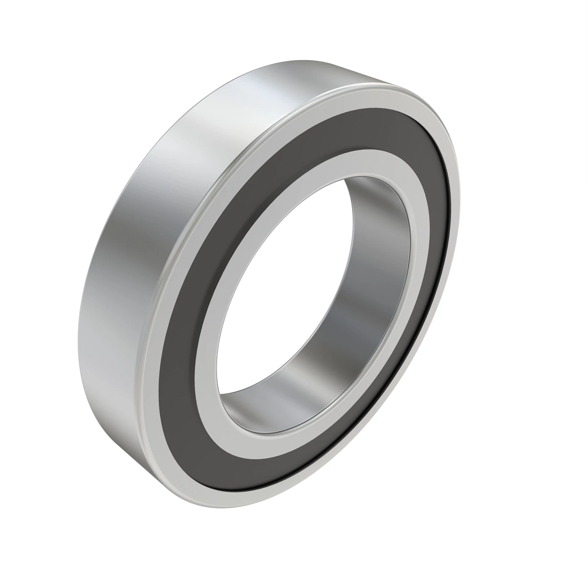 Ball Bearing