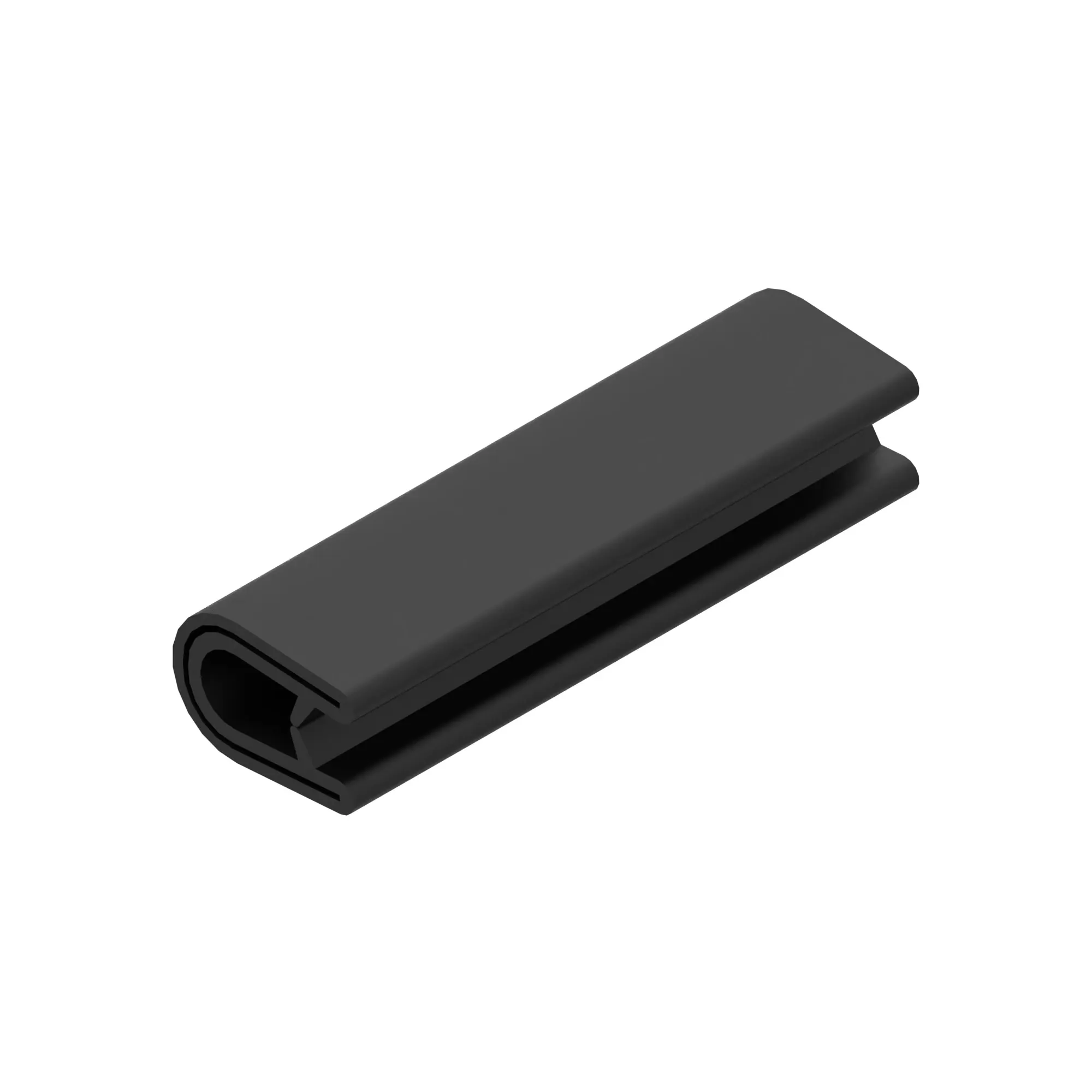 John Deere Edge Protector Weatherstrip - L218923