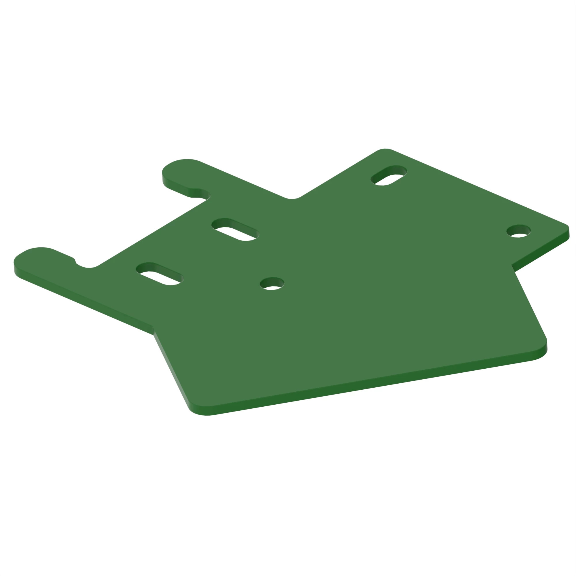 Brackets & Bracket Kits