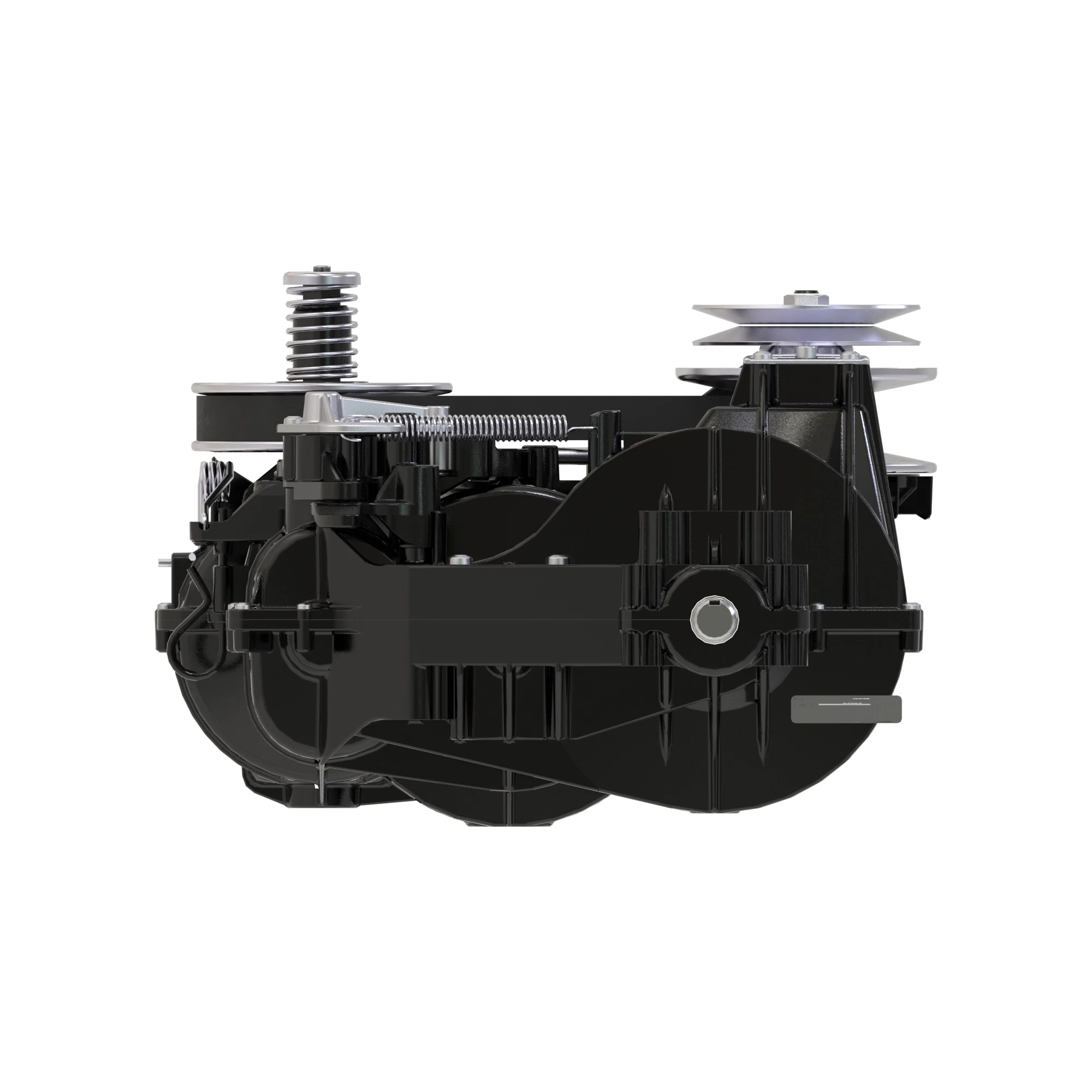 AUC15714: RT400 Transaxle | Shop.Deere.com