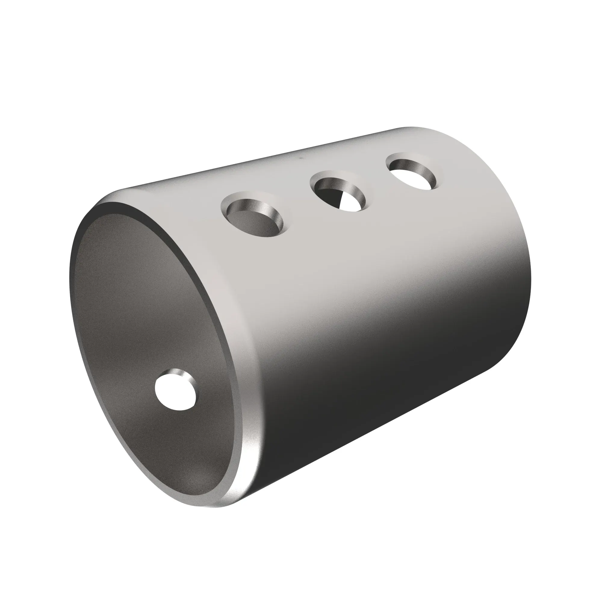 John Deere Sleeve - H230678