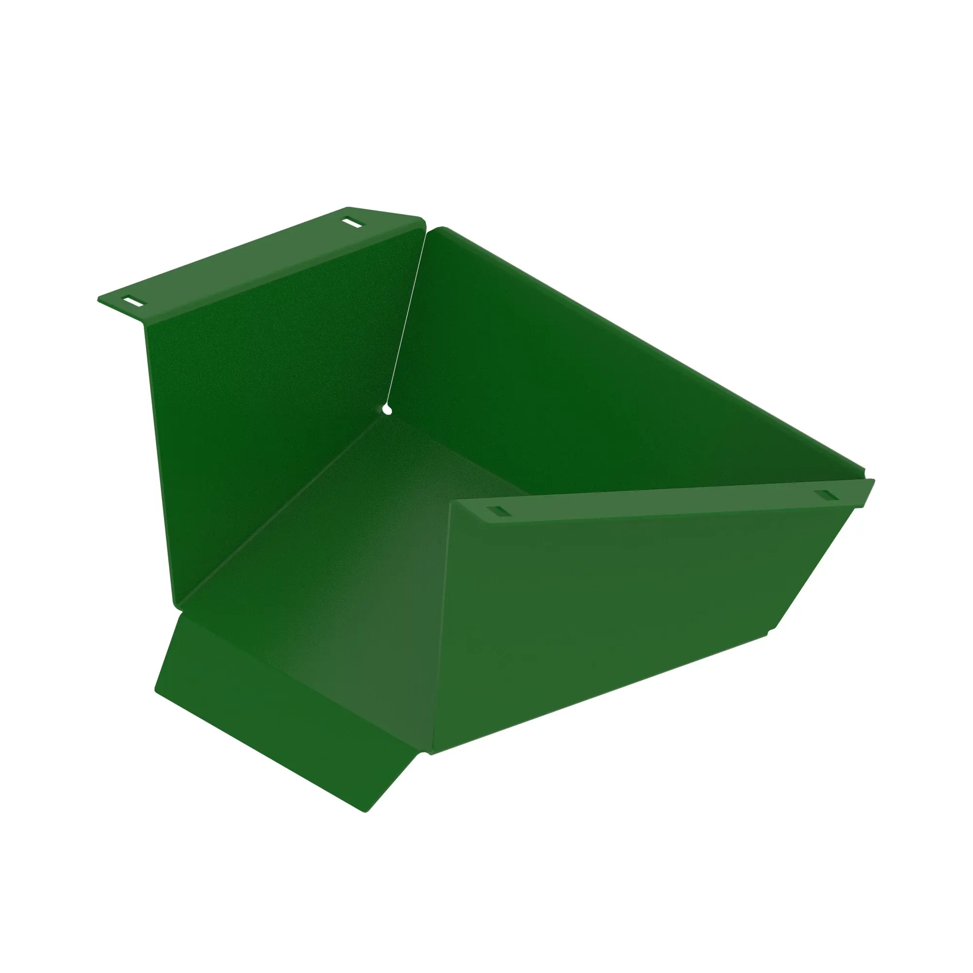 Channel