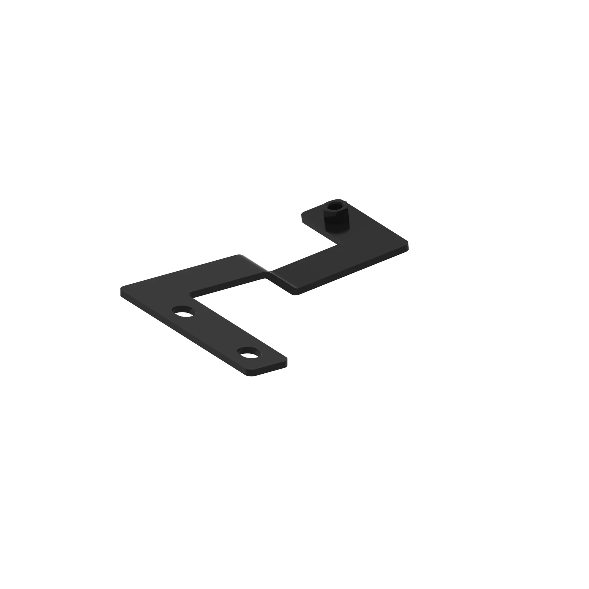 Bracket