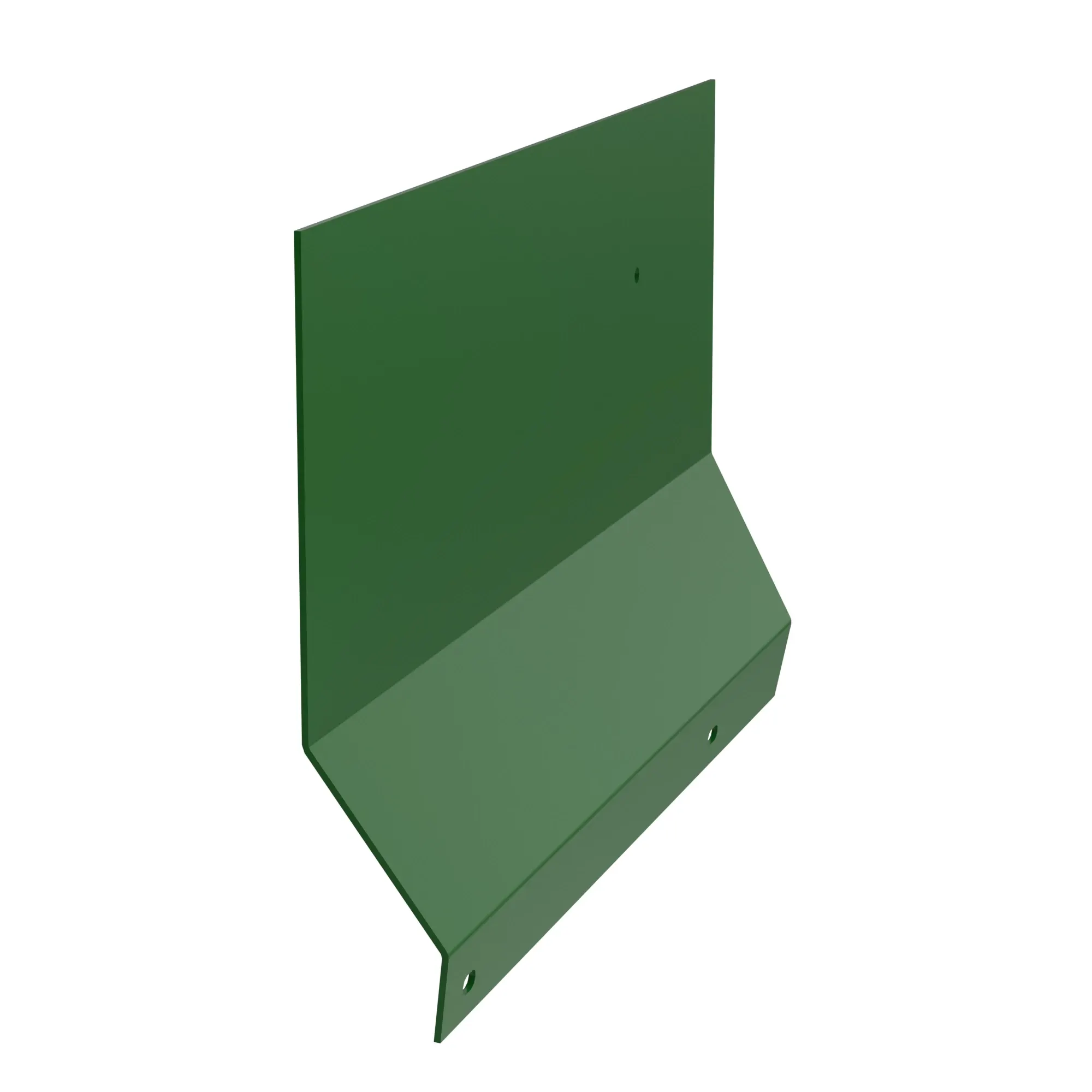 Sheet