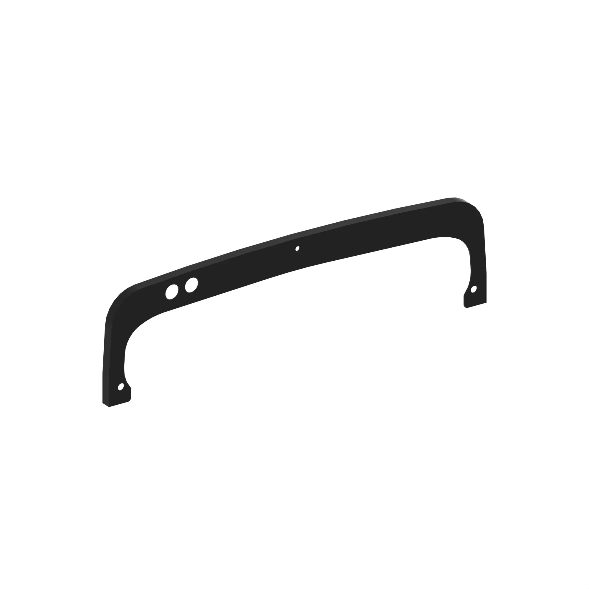 John Deere Shield - SJ26256