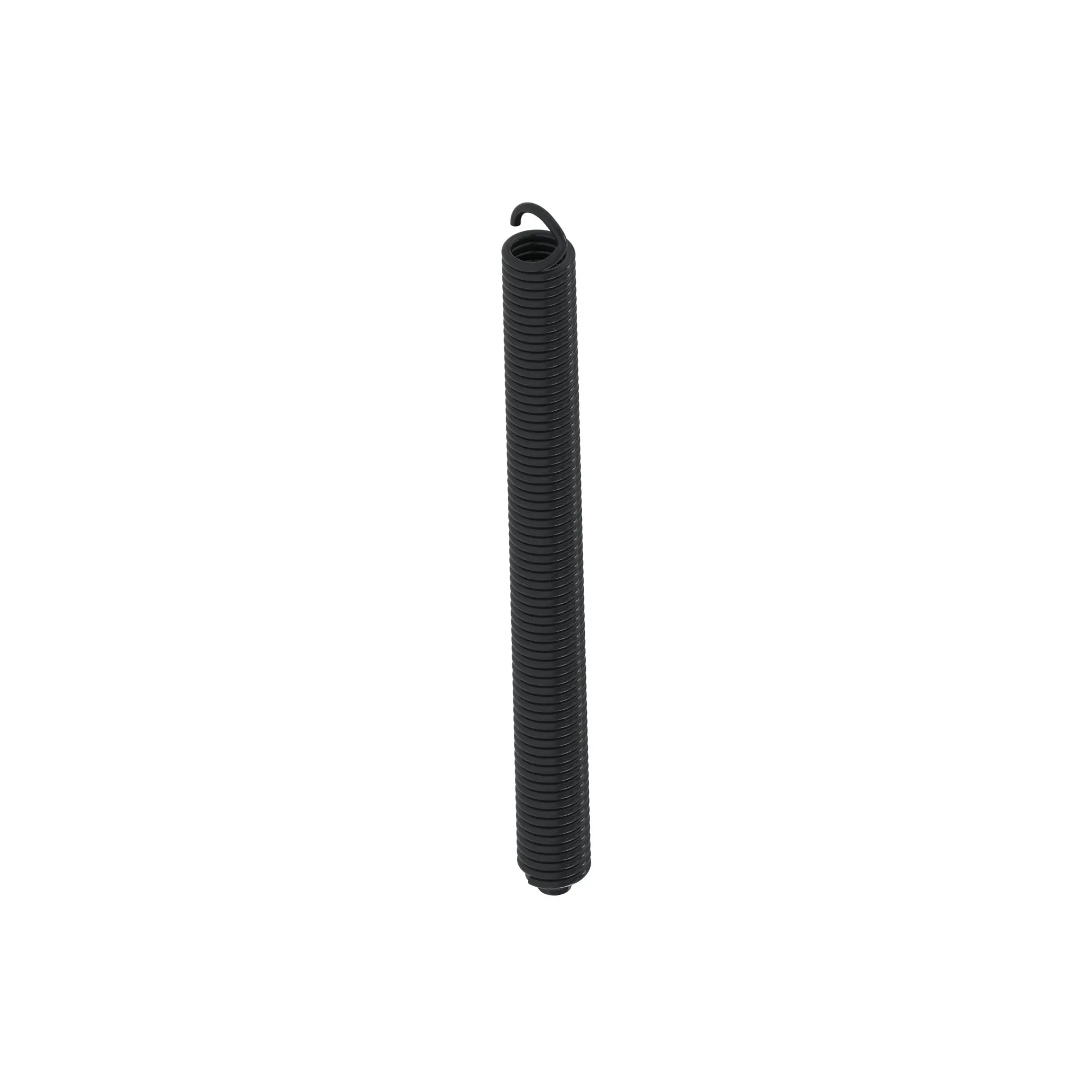 John Deere Spring Assembly - DA4251A