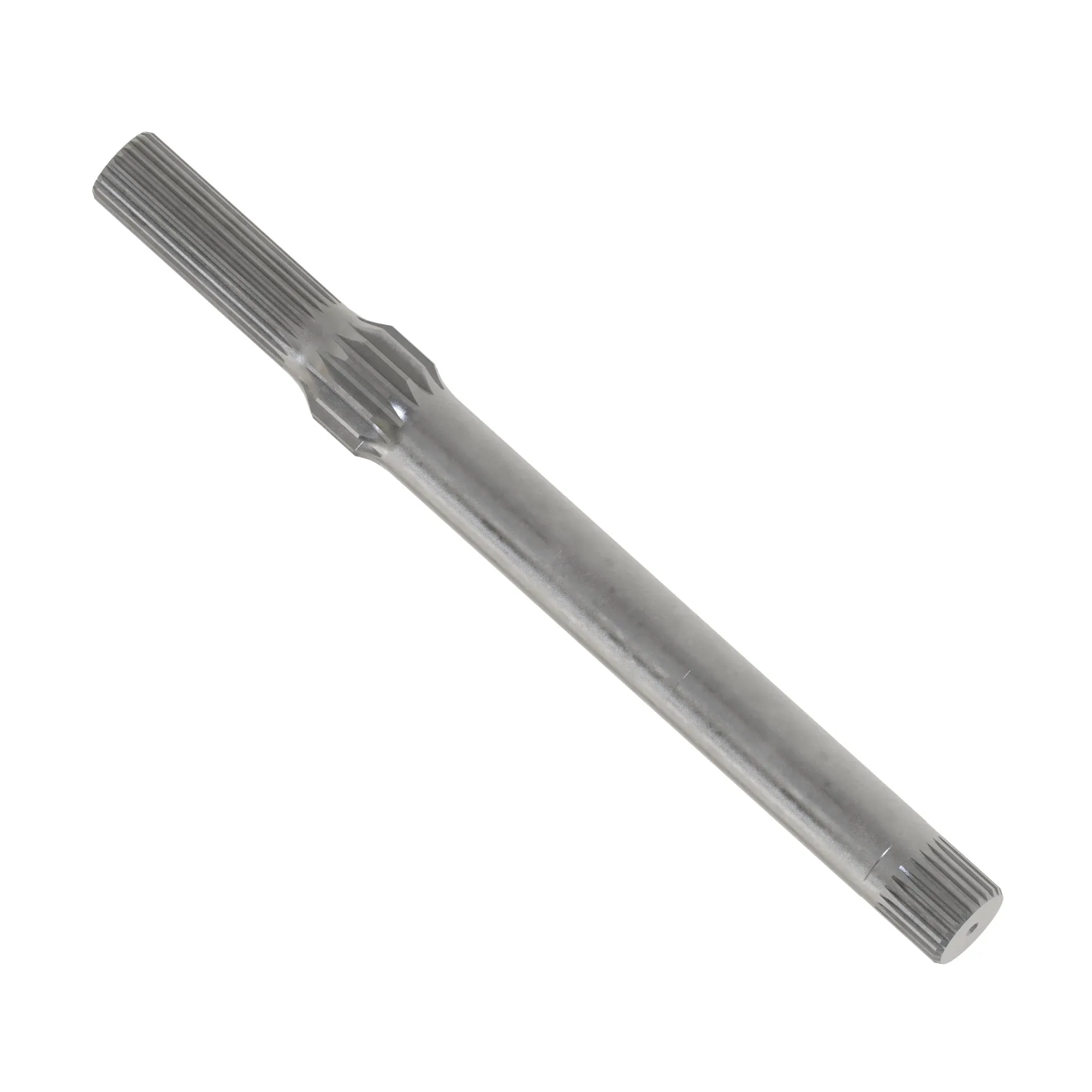 PINION SHAFT, HC DRIVE, LH (KK#192180-33400)  DRIVE_SHAFT