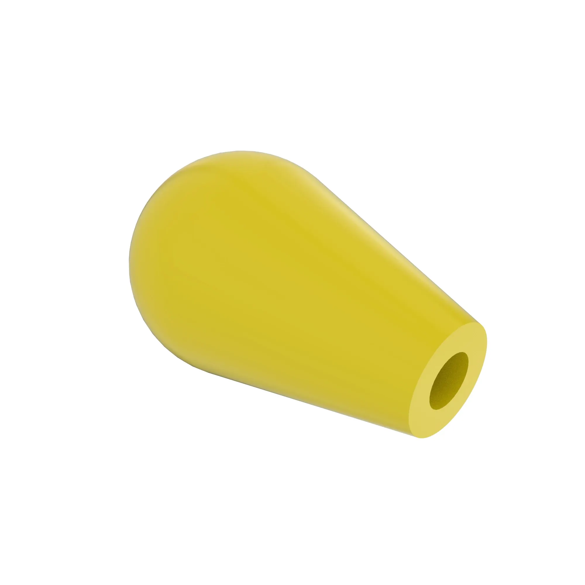 Knob