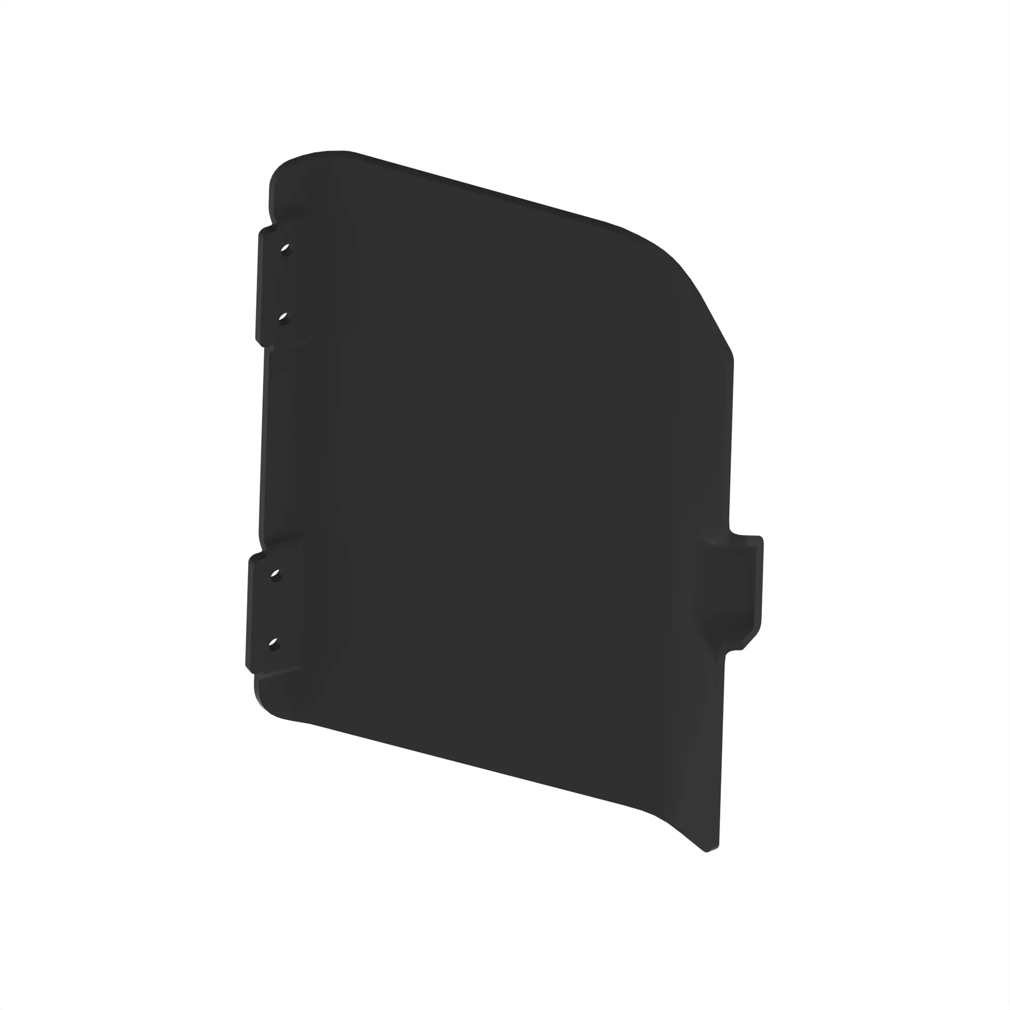 SHIELD, DISPLAY COVER