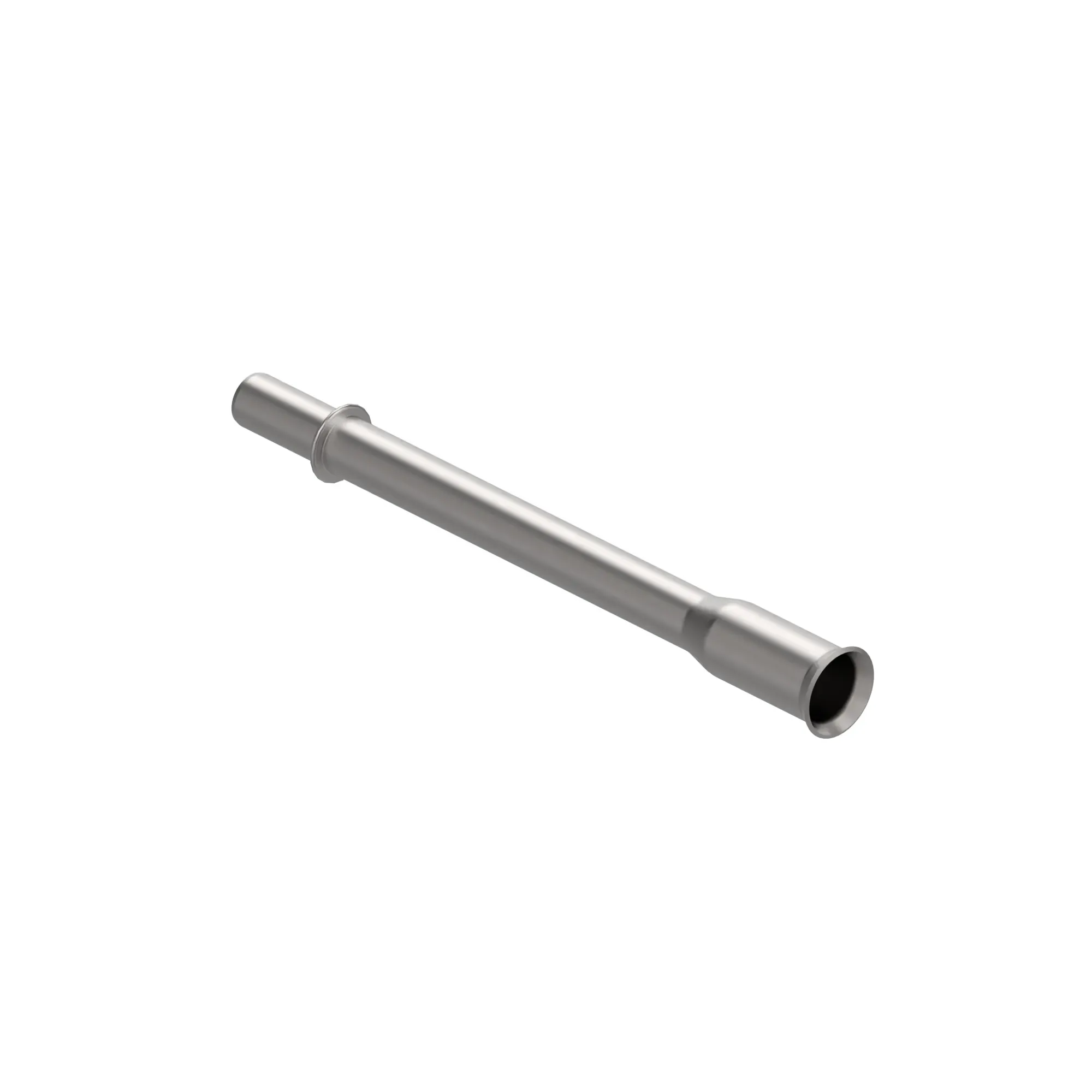 DIPSTICK TUBE, OIL DIPSTICK