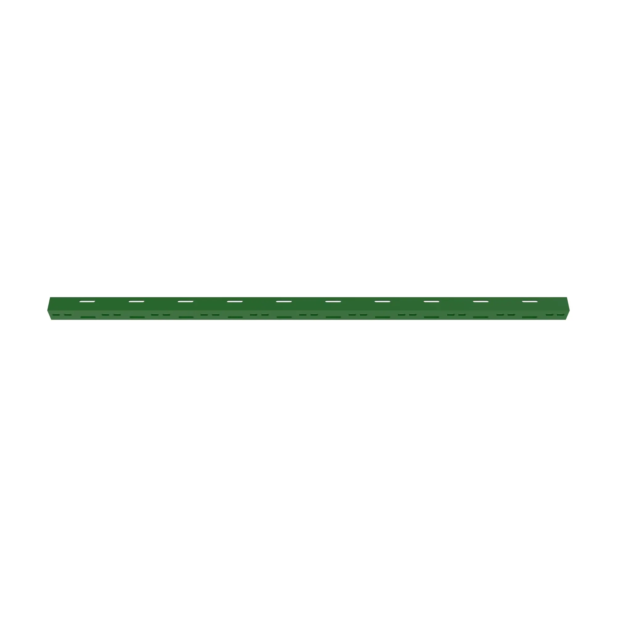 ANGLE, 11 ANGLE FOR CLEANERS 9  IN