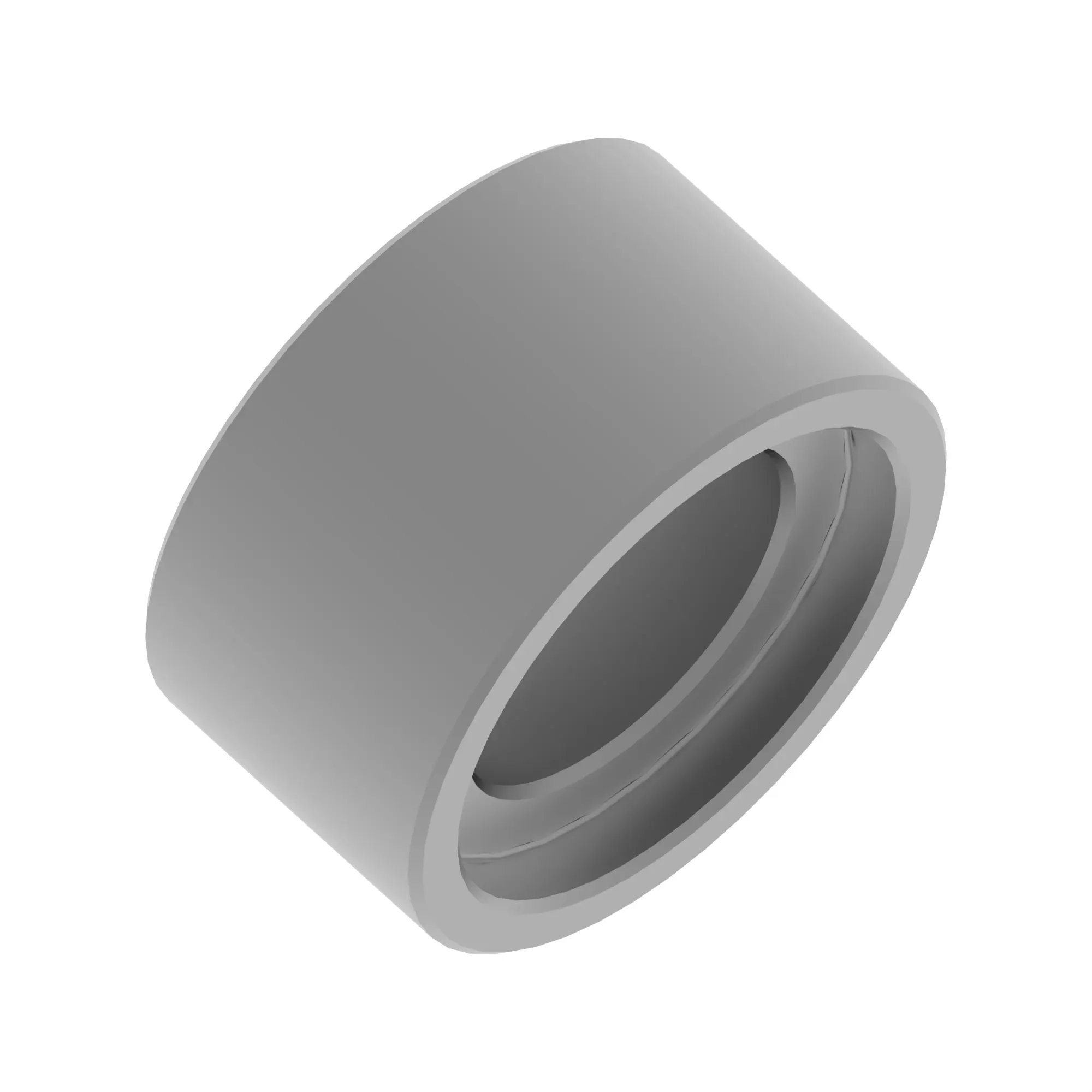 SPACER, SPACER, 540 SINGLE SPEED