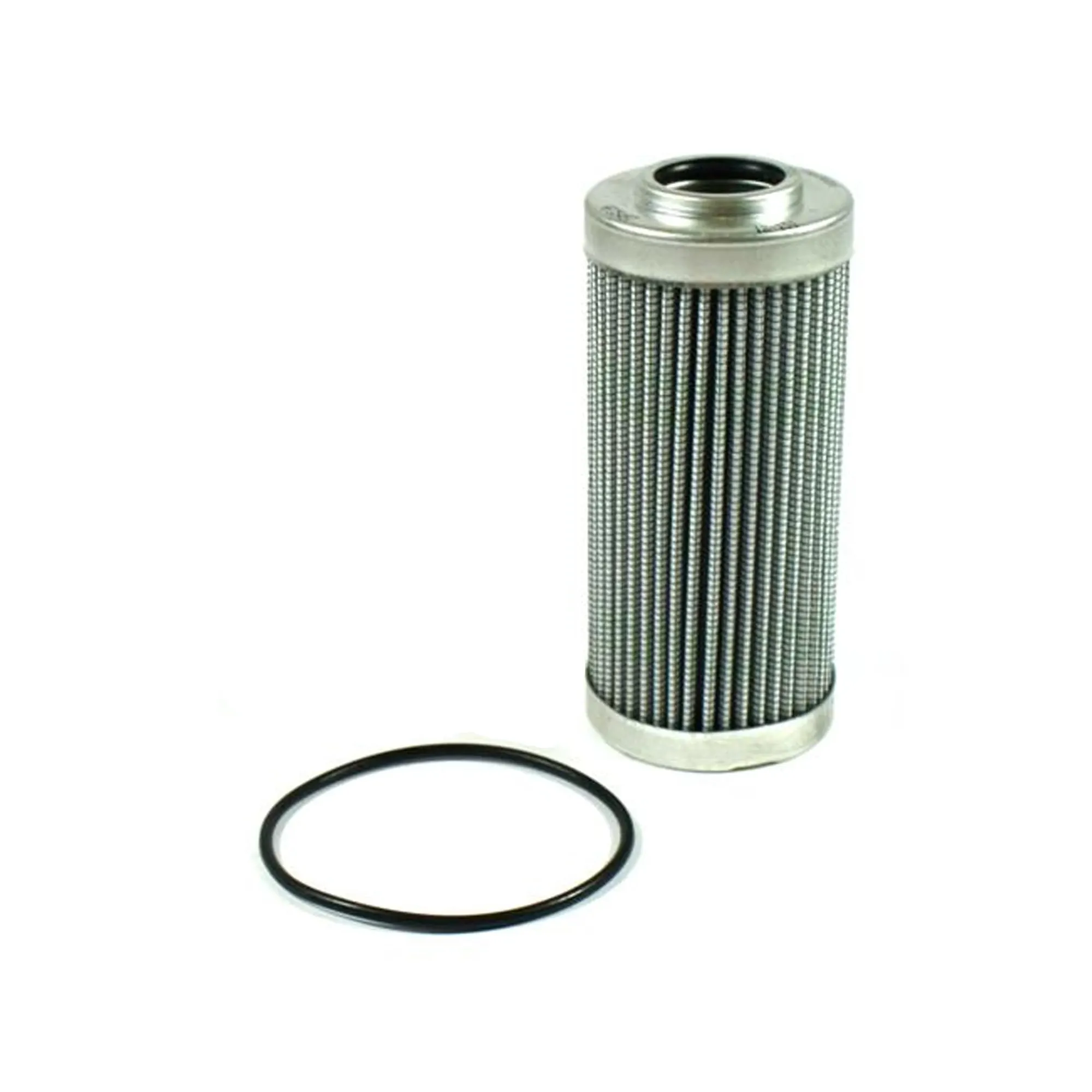 Fleetguard Hydraulic Filter Cartridge - PMHF35497