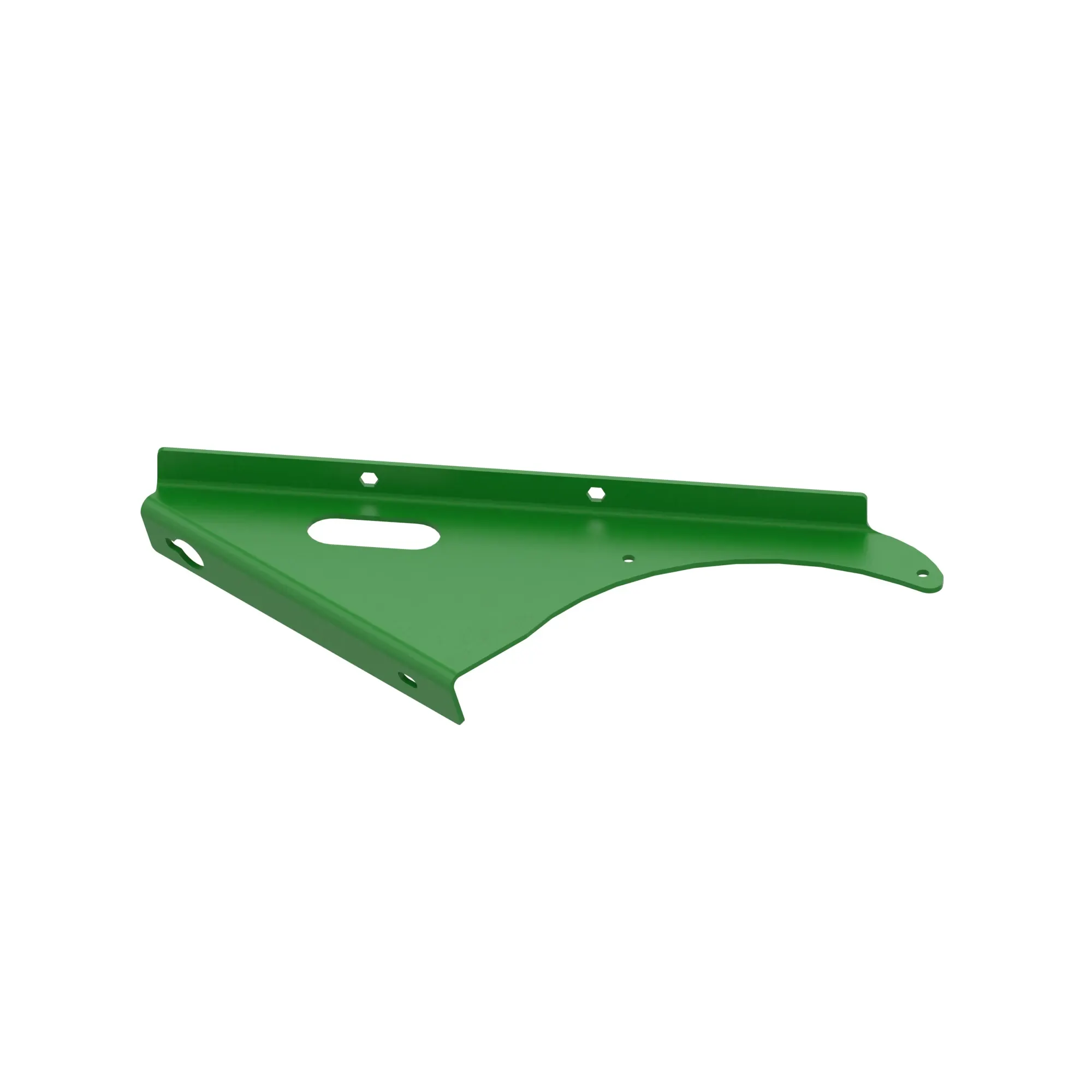 John Deere Arm - HXE40815