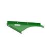 John Deere Arm - HXE40815