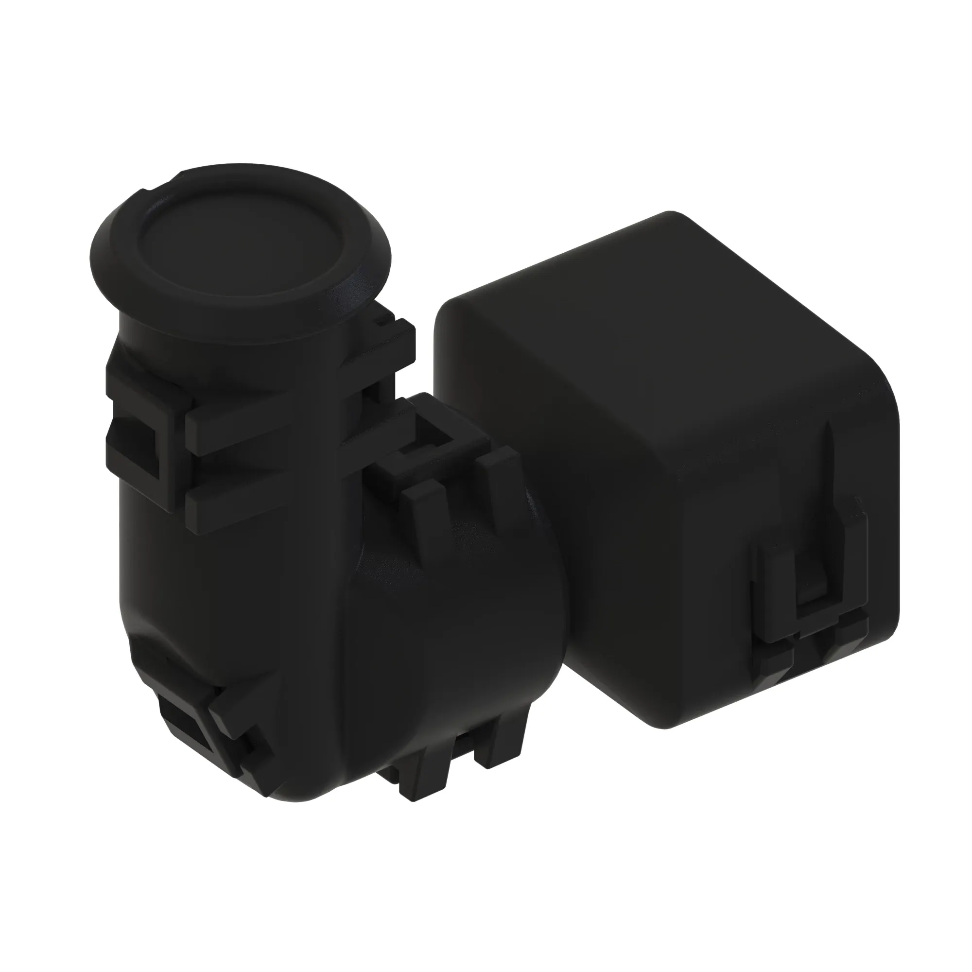 Elec. Connector Accessory