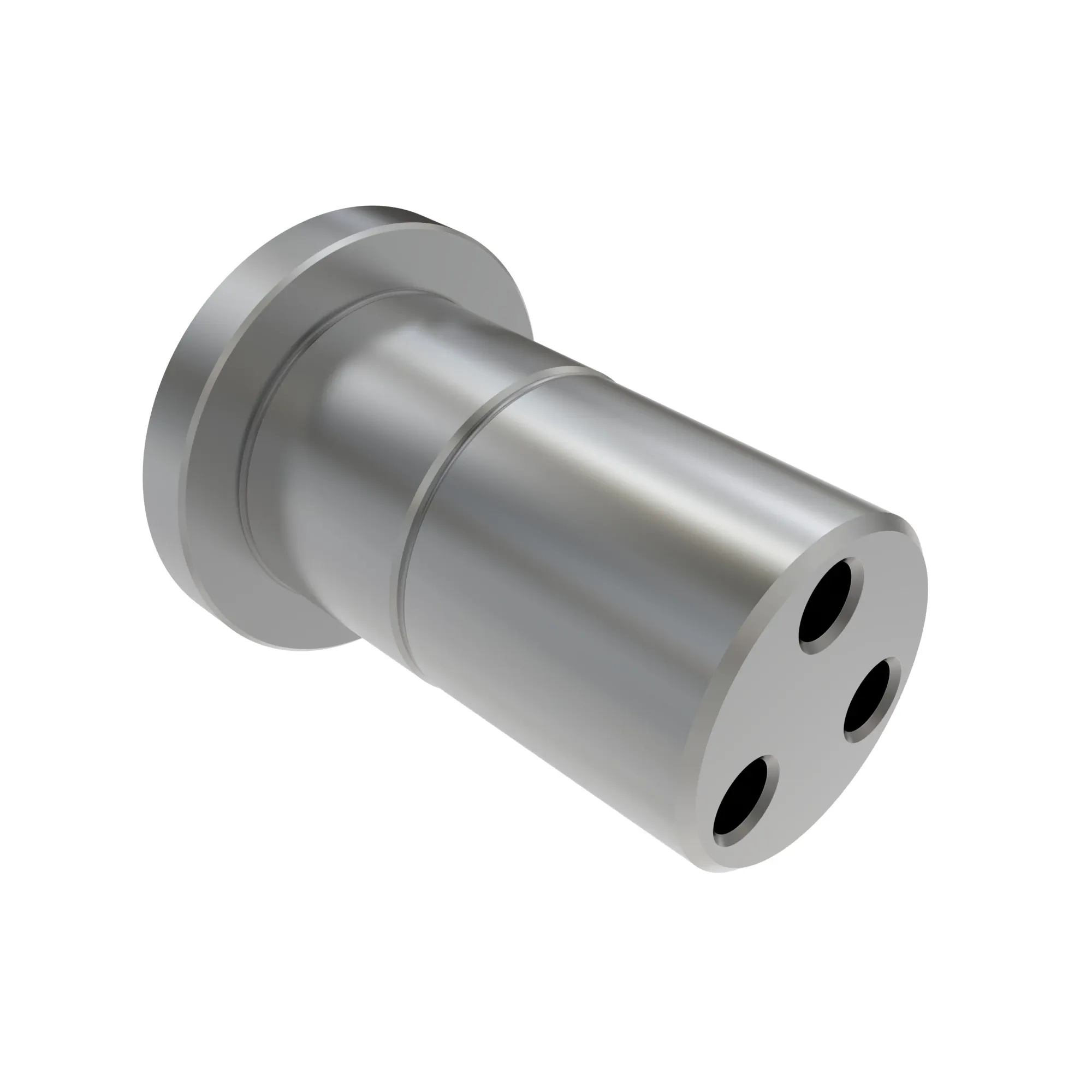 John Deere Shaft - P32699