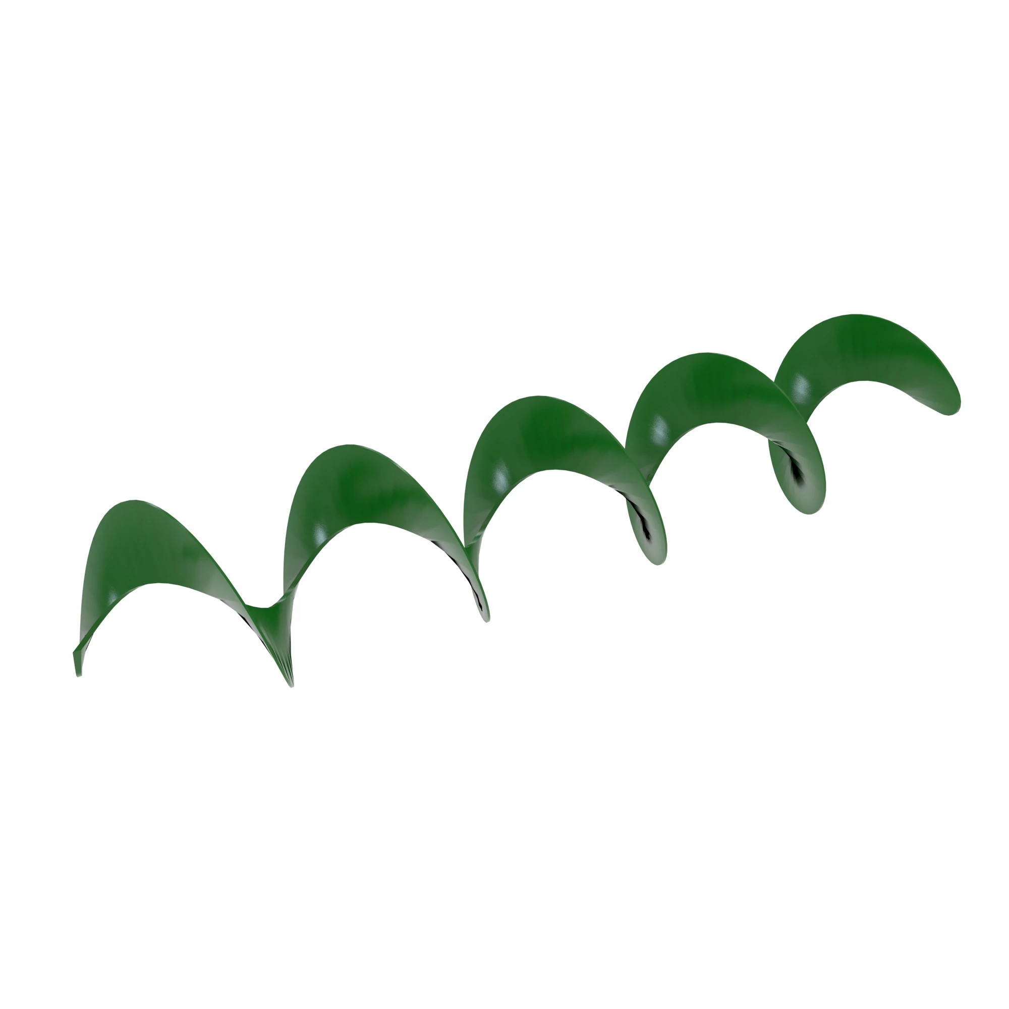 AUGER
