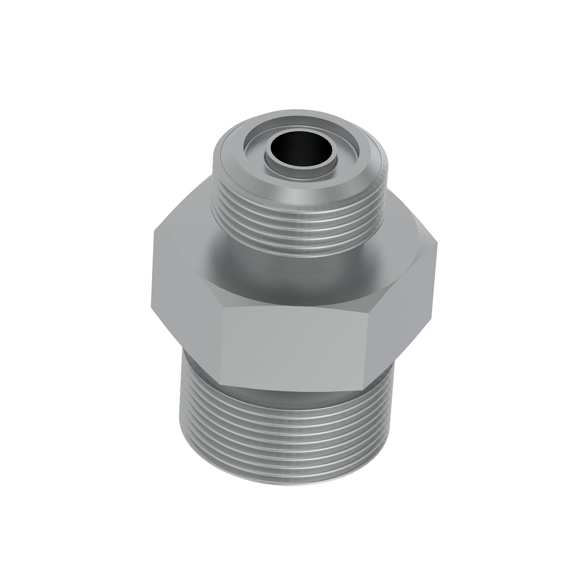 Adapter, O-Ring FSF