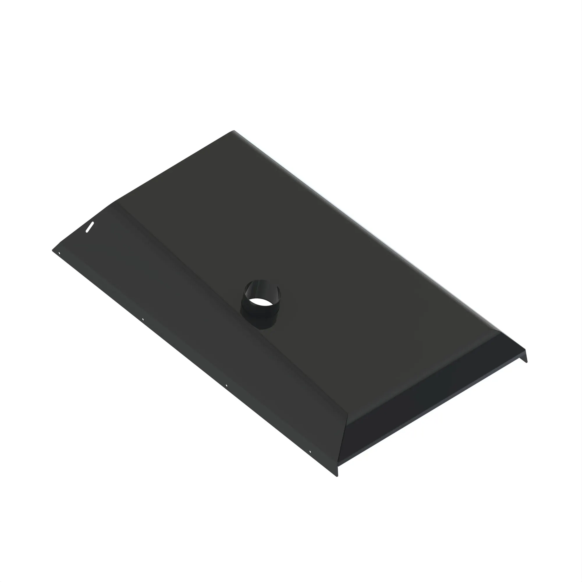 CB11507933: Hood