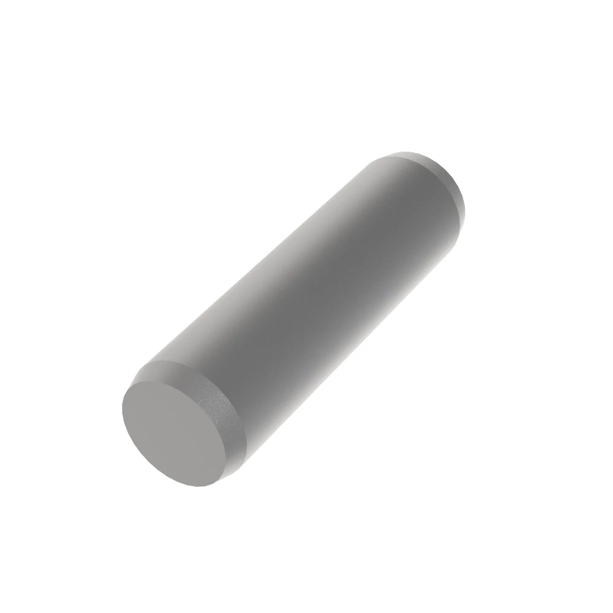 Dowel Pin