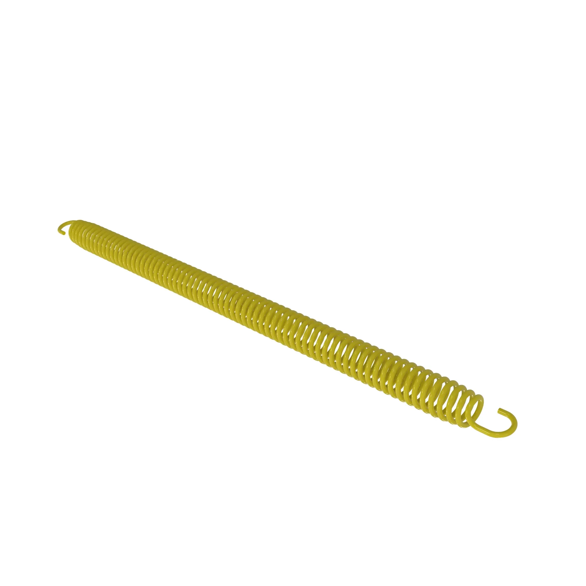 John Deere Hood Spring - CXT17284