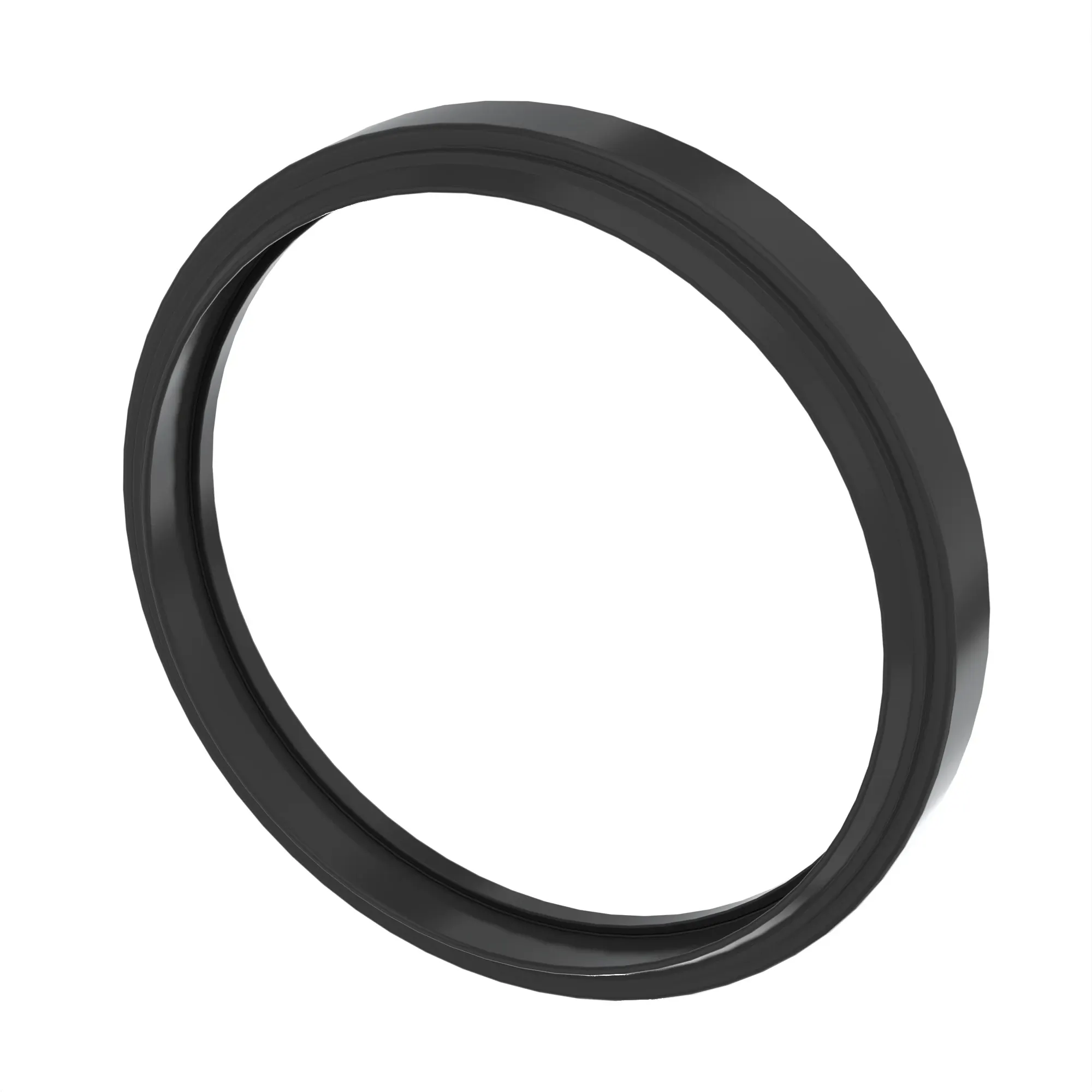 John Deere Seal - R180954
