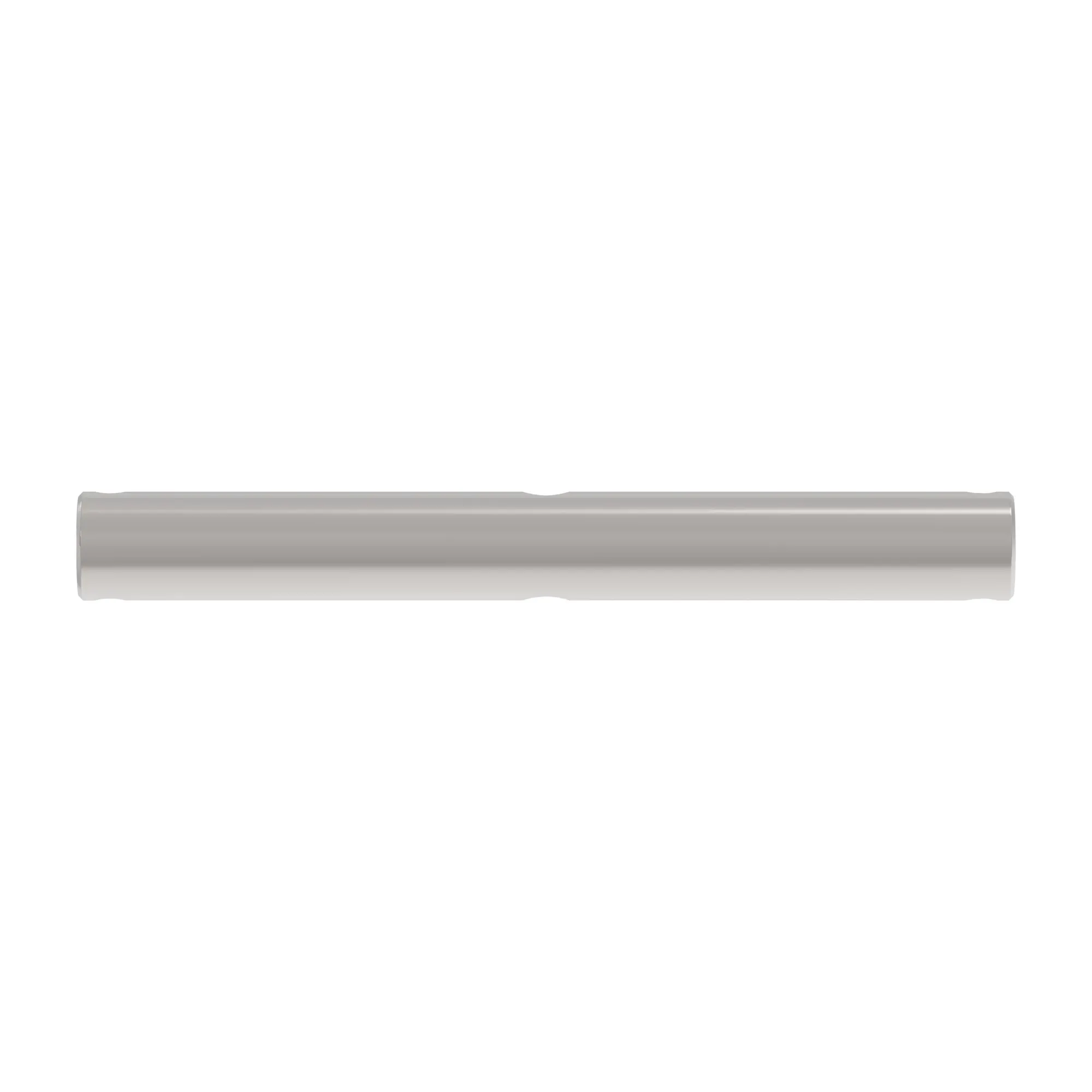 PIN FASTENER, PIN, MARKER EXTENSION